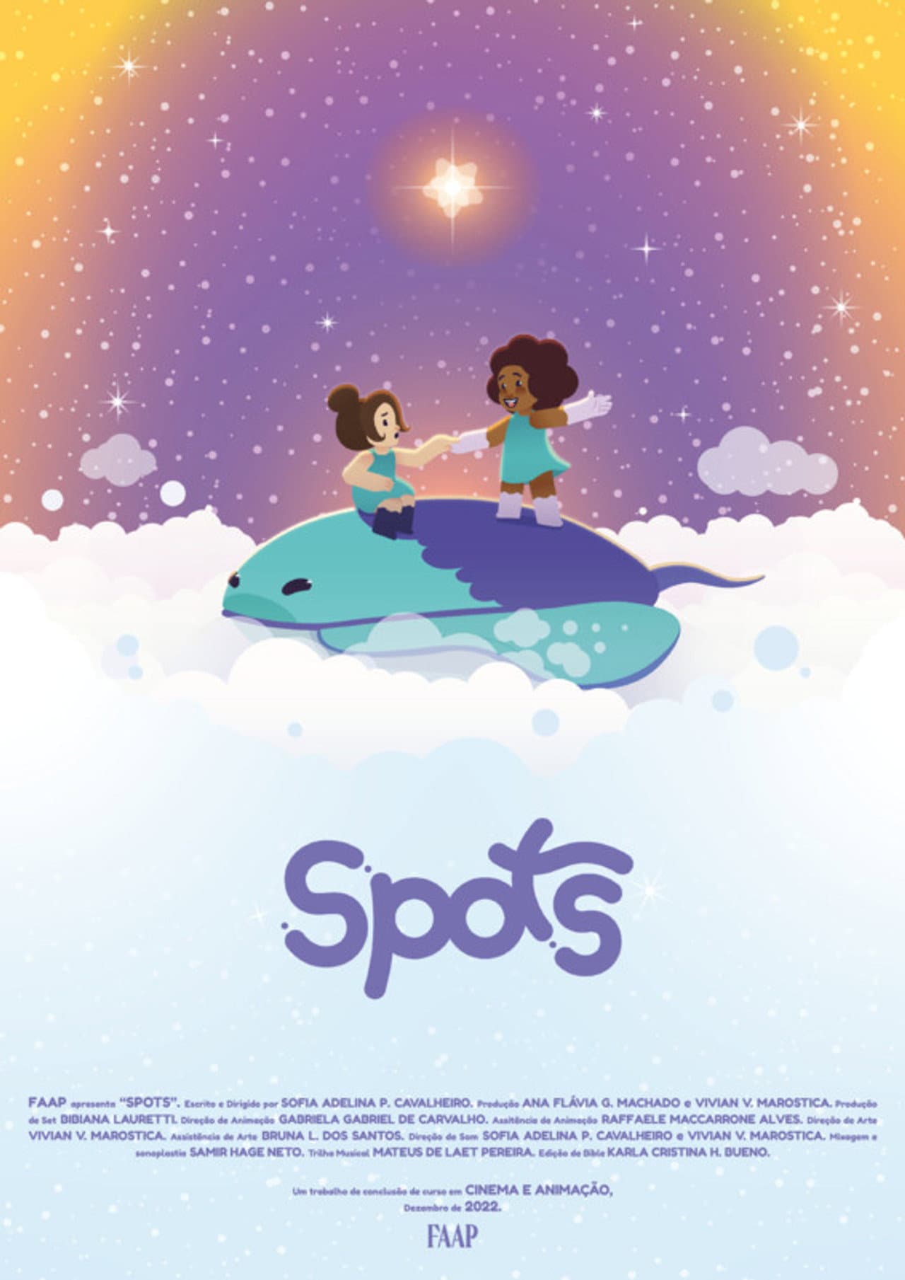 Spots preview 1