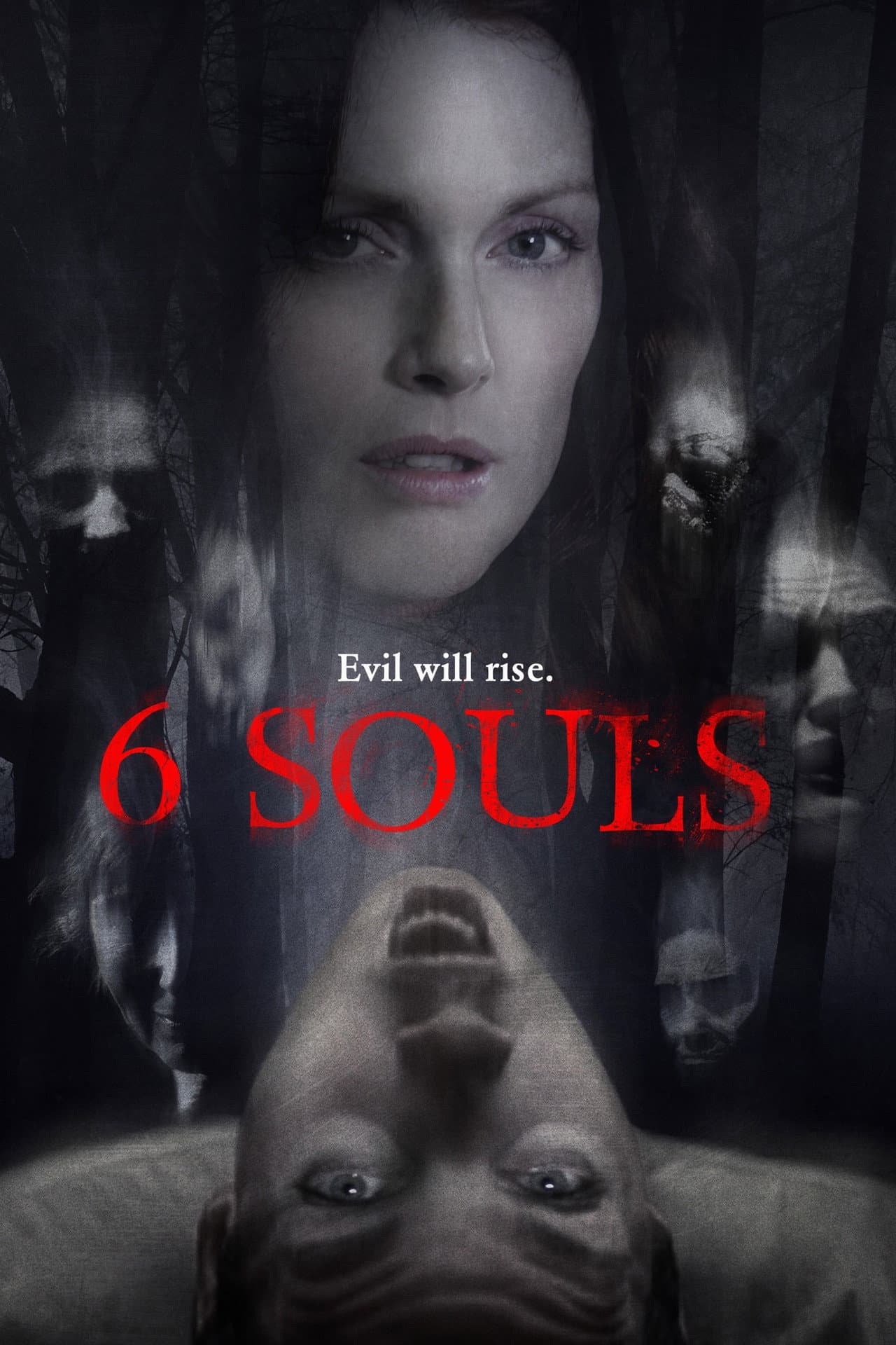 6 Souls preview 2