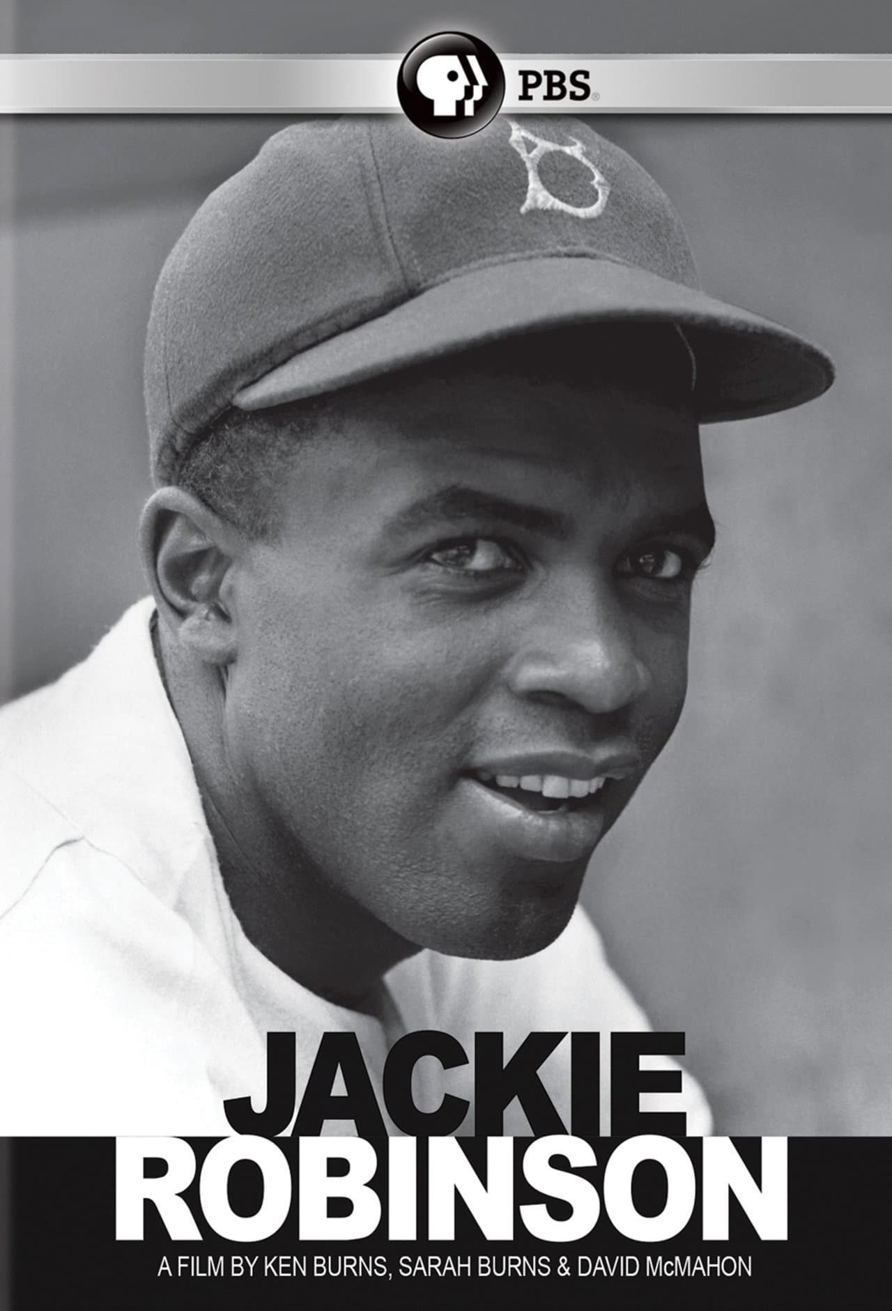 Jackie Robinson preview 2