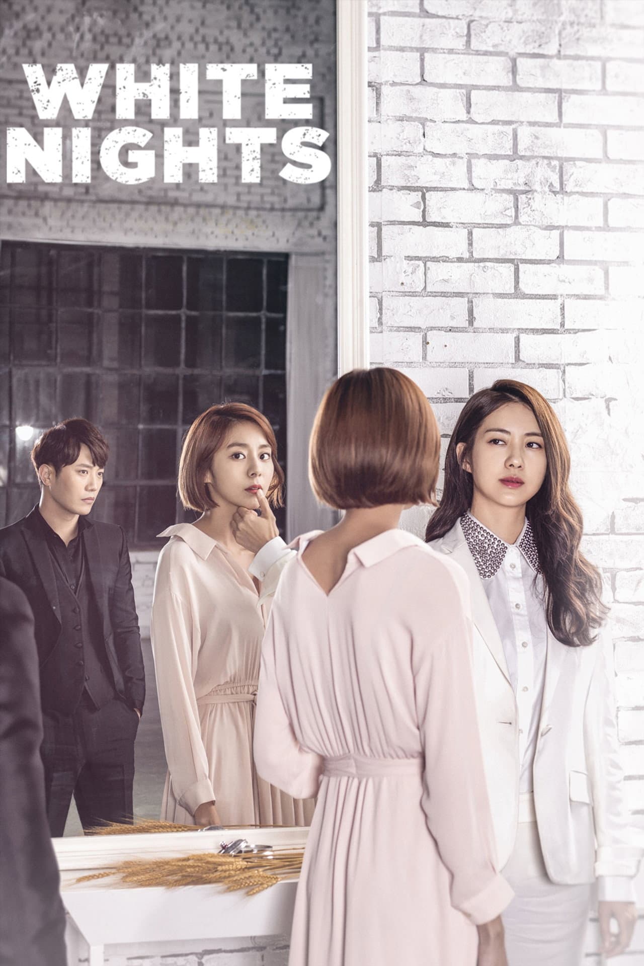 White Nights preview 2
