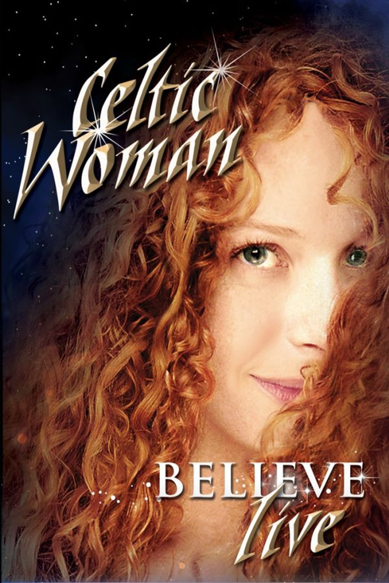 Celtic Woman: Believe preview 2