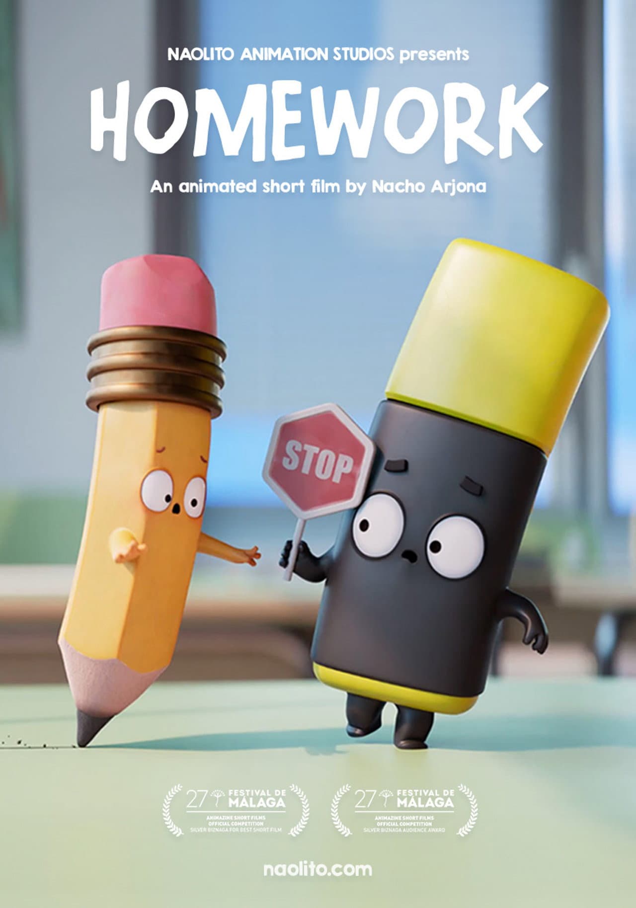 Homework preview 2