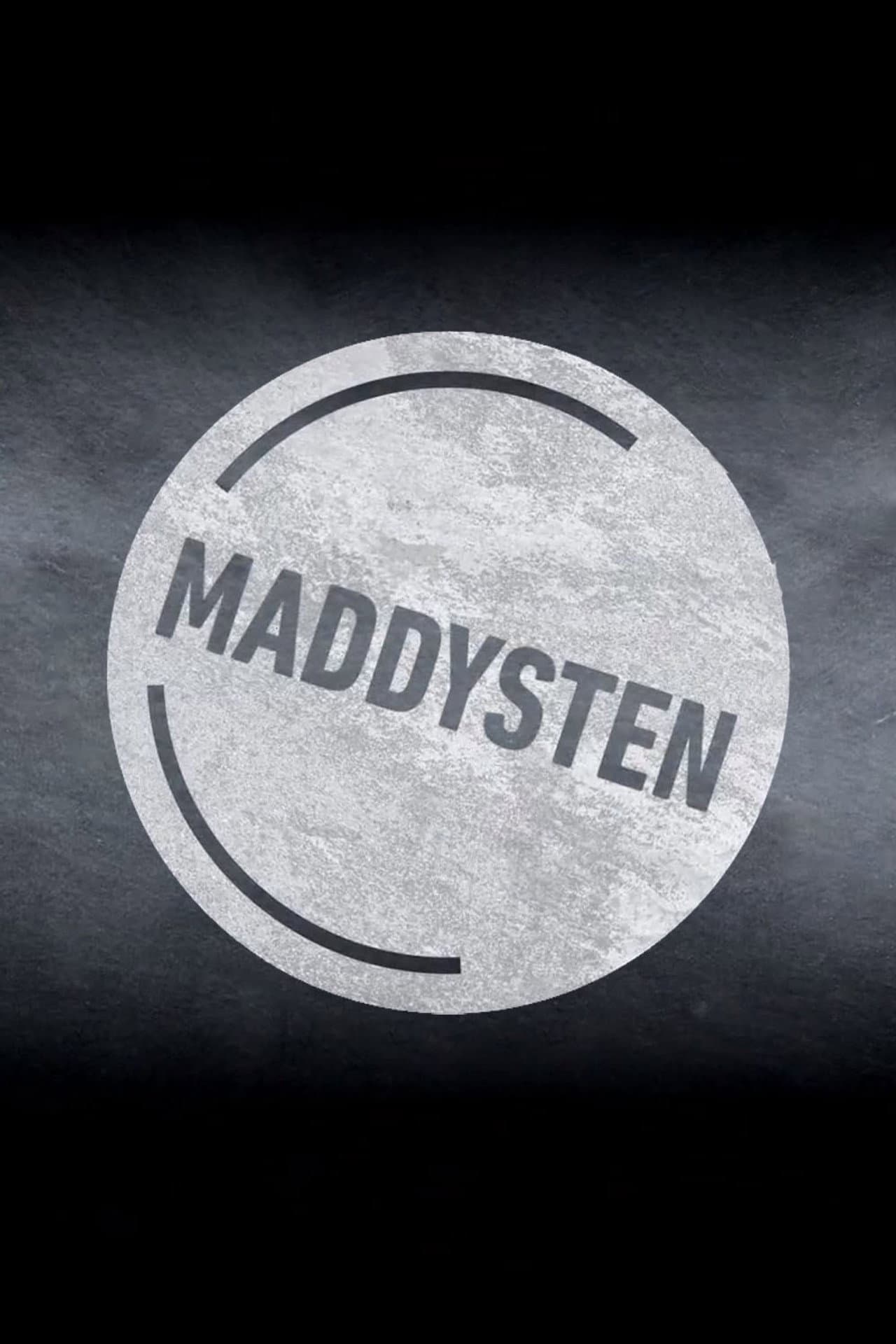 Maddysten preview 2