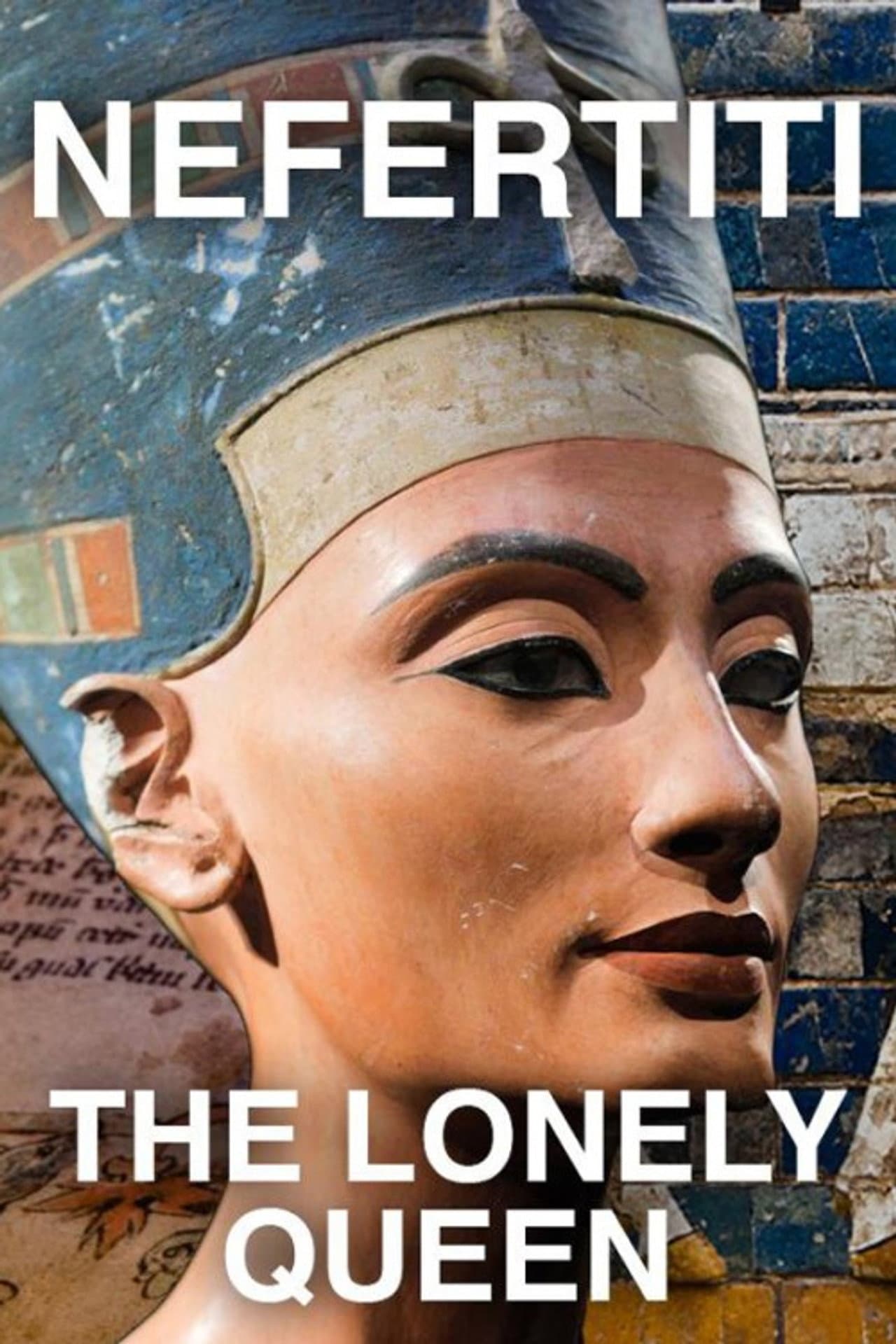 Nefertiti - The Lonely Queen preview 2