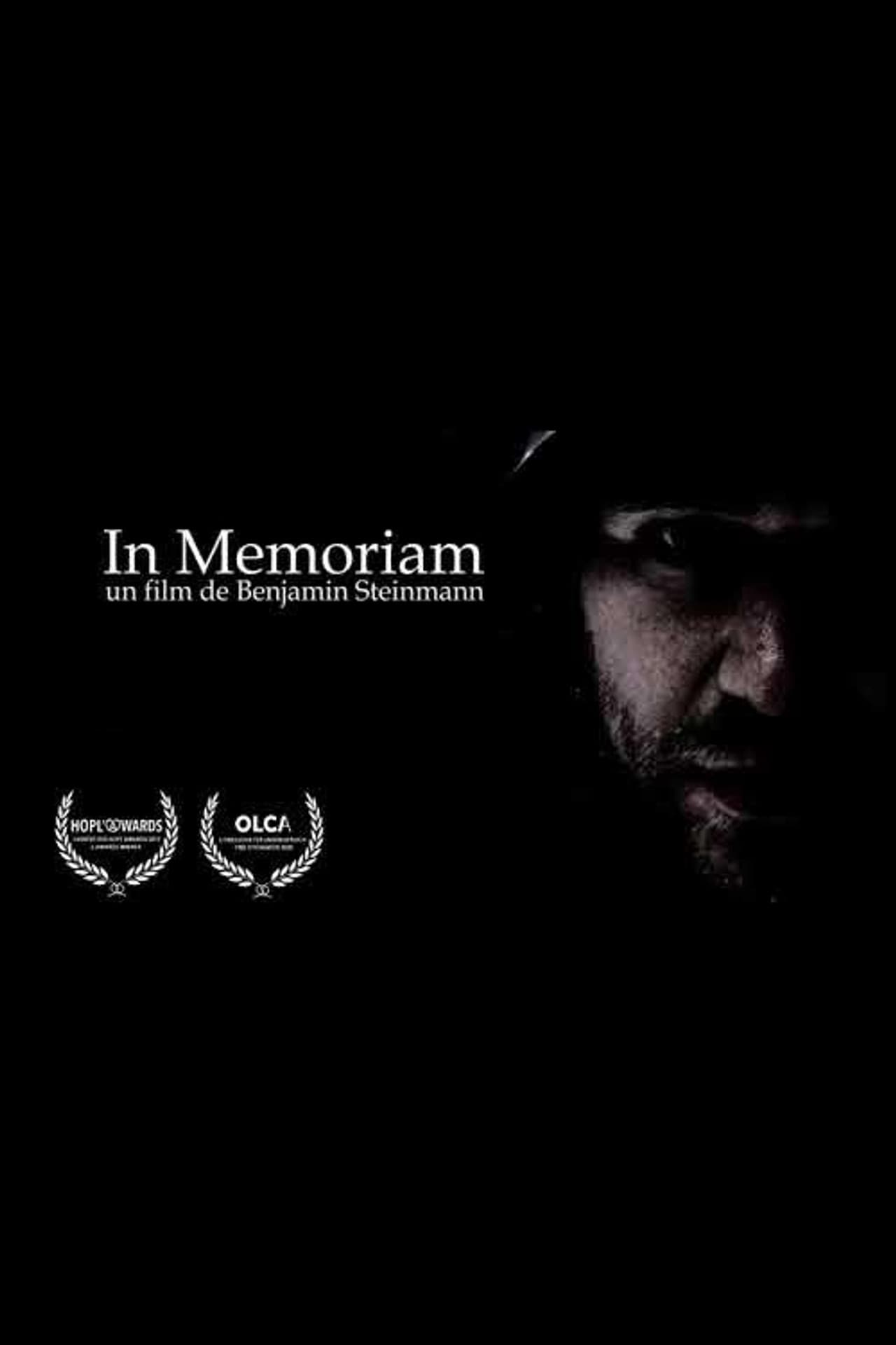 In Memoriam preview 2