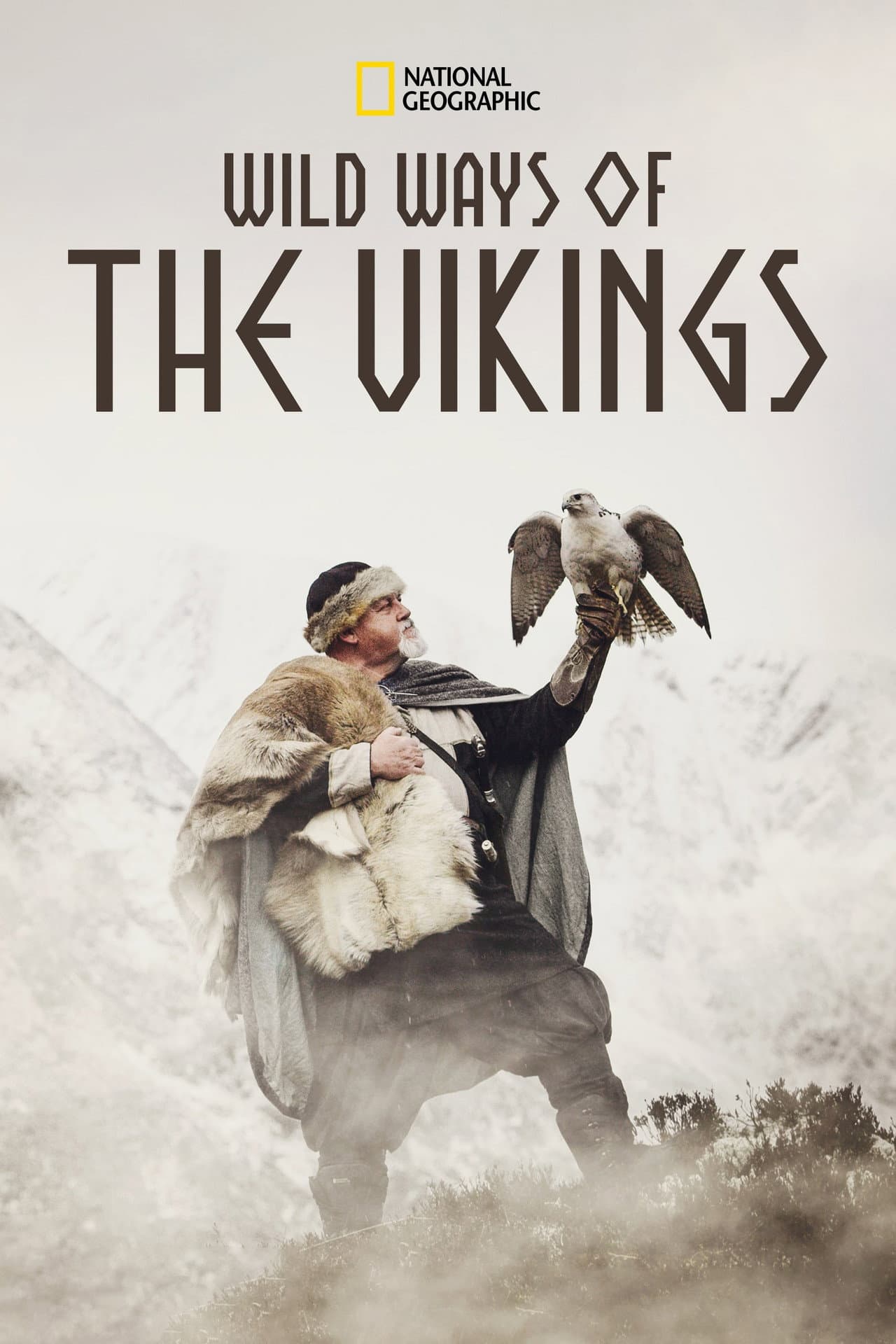 Wild Ways of the Vikings preview 2