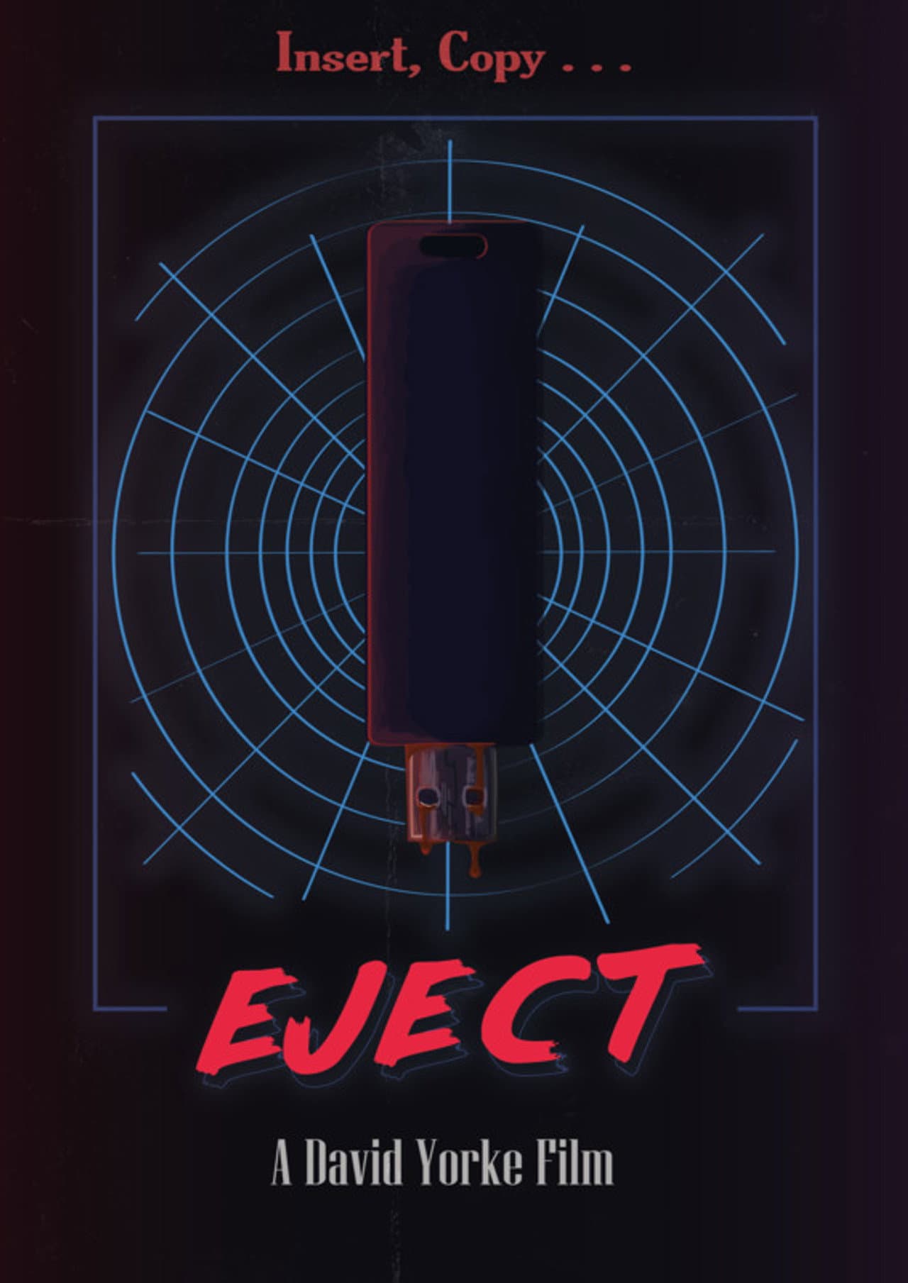 Eject preview 2