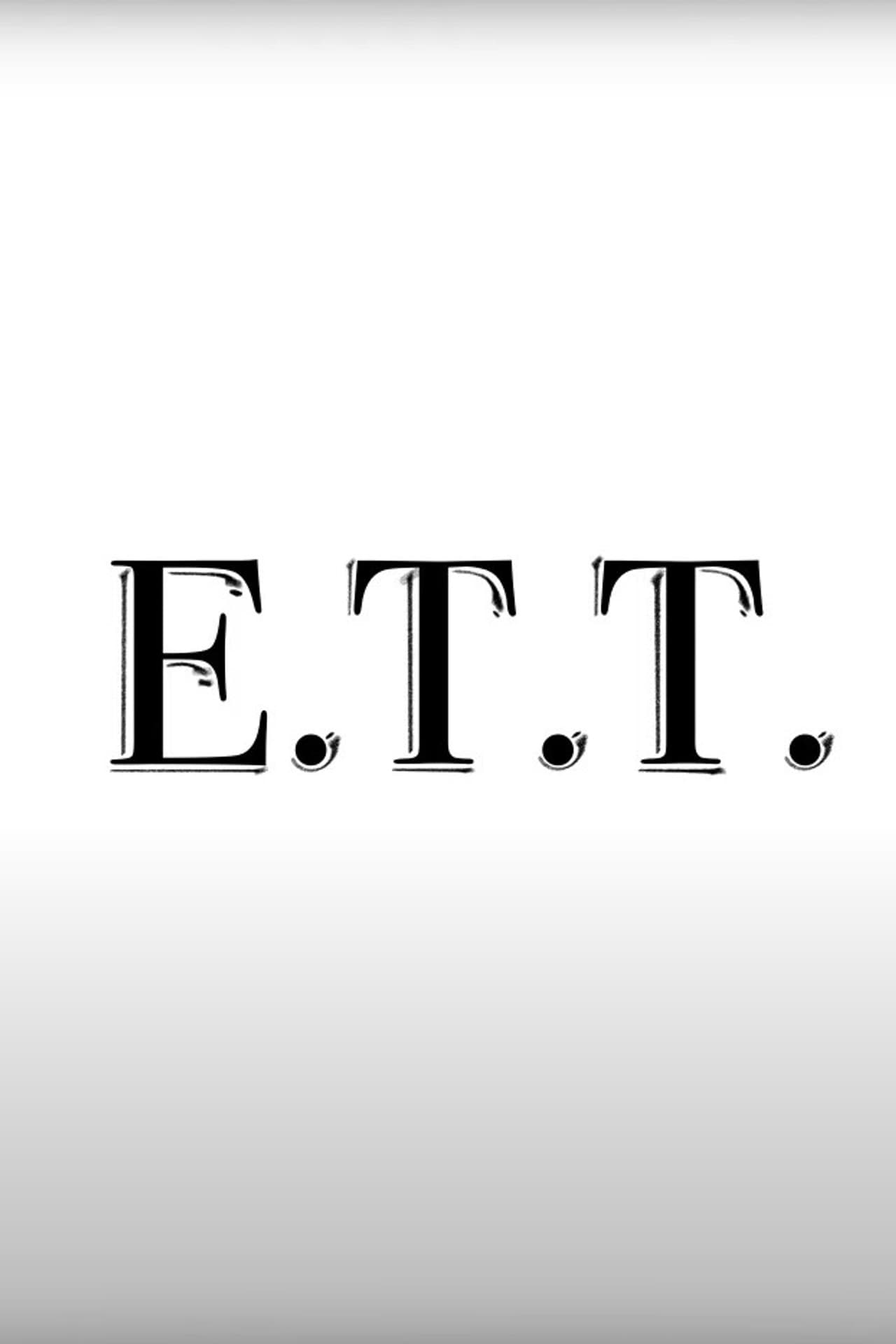 E.T.T. (Extra Terrestrial Thief) preview 1