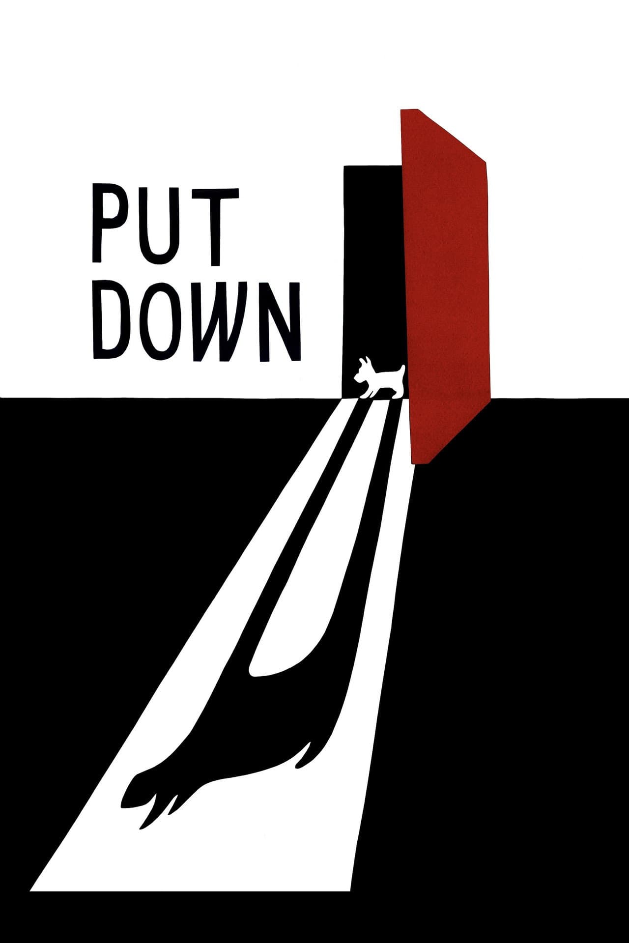 Put Down preview 2
