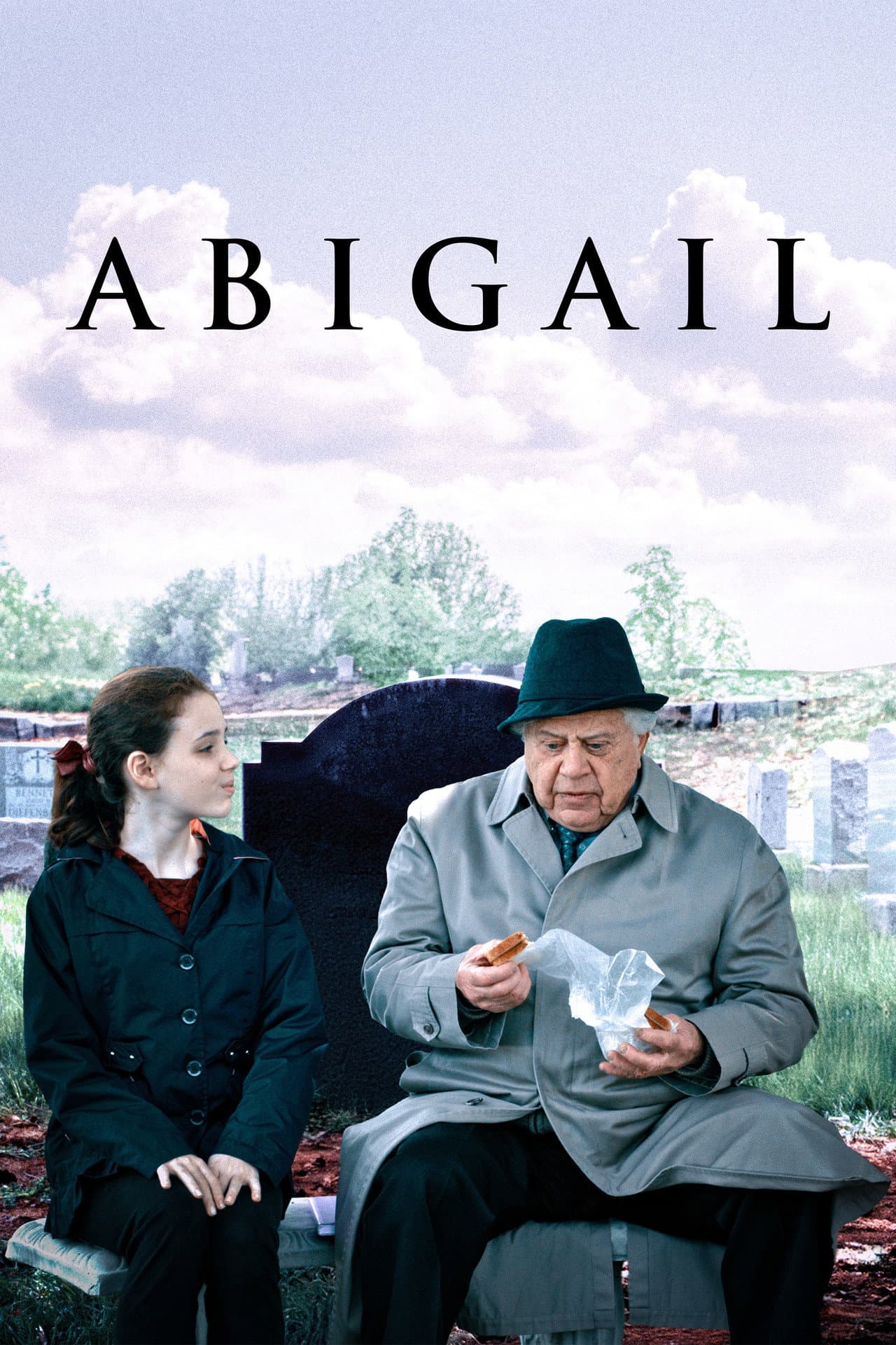 Abigail preview 2