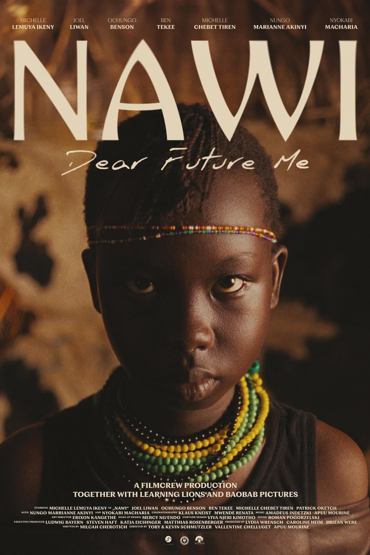 Nawi preview 2