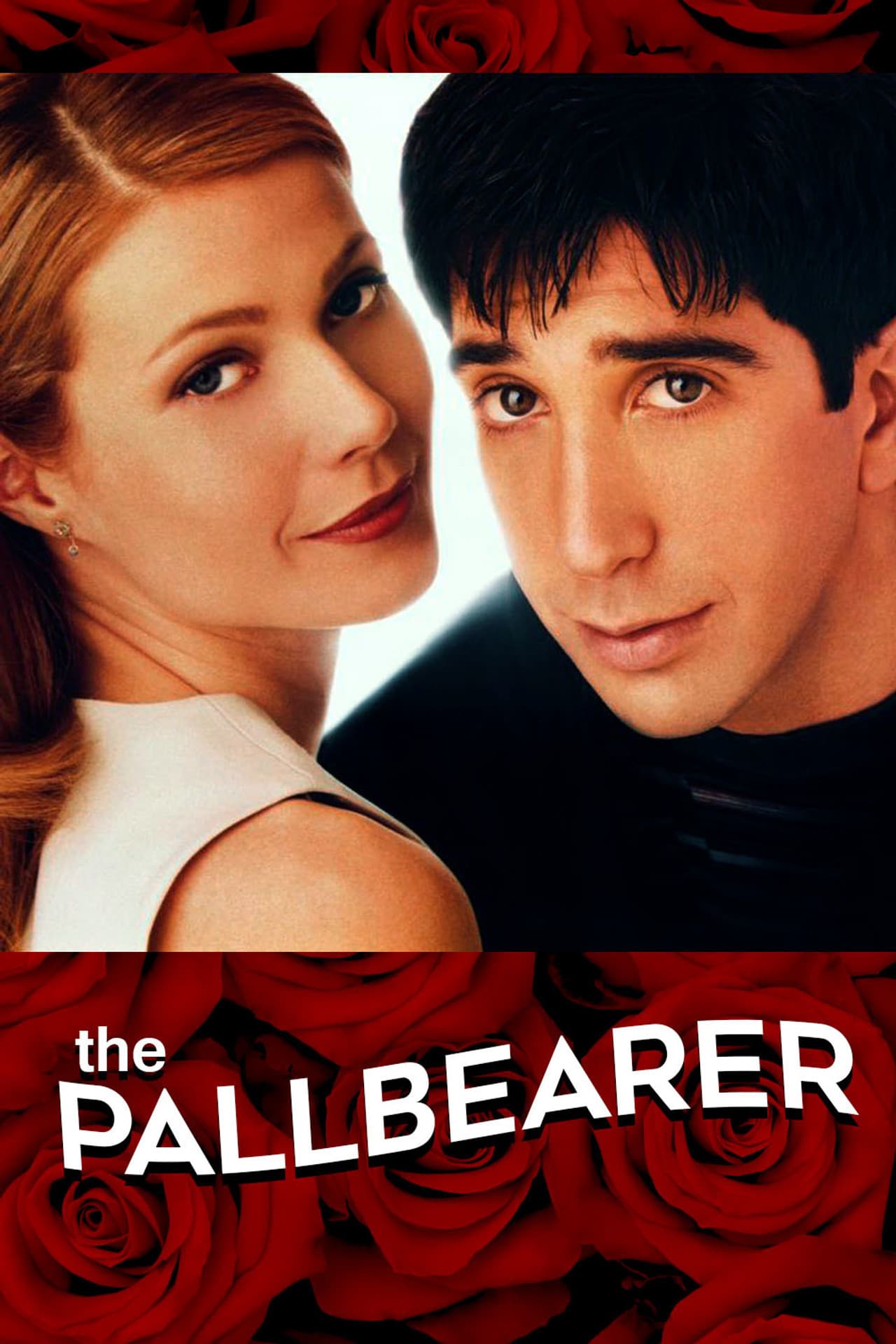 The Pallbearer preview 2