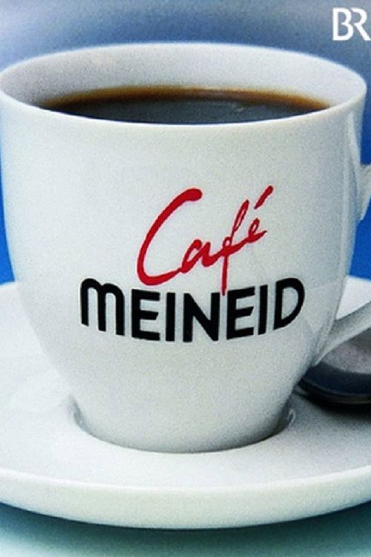 Café Meineid preview 2