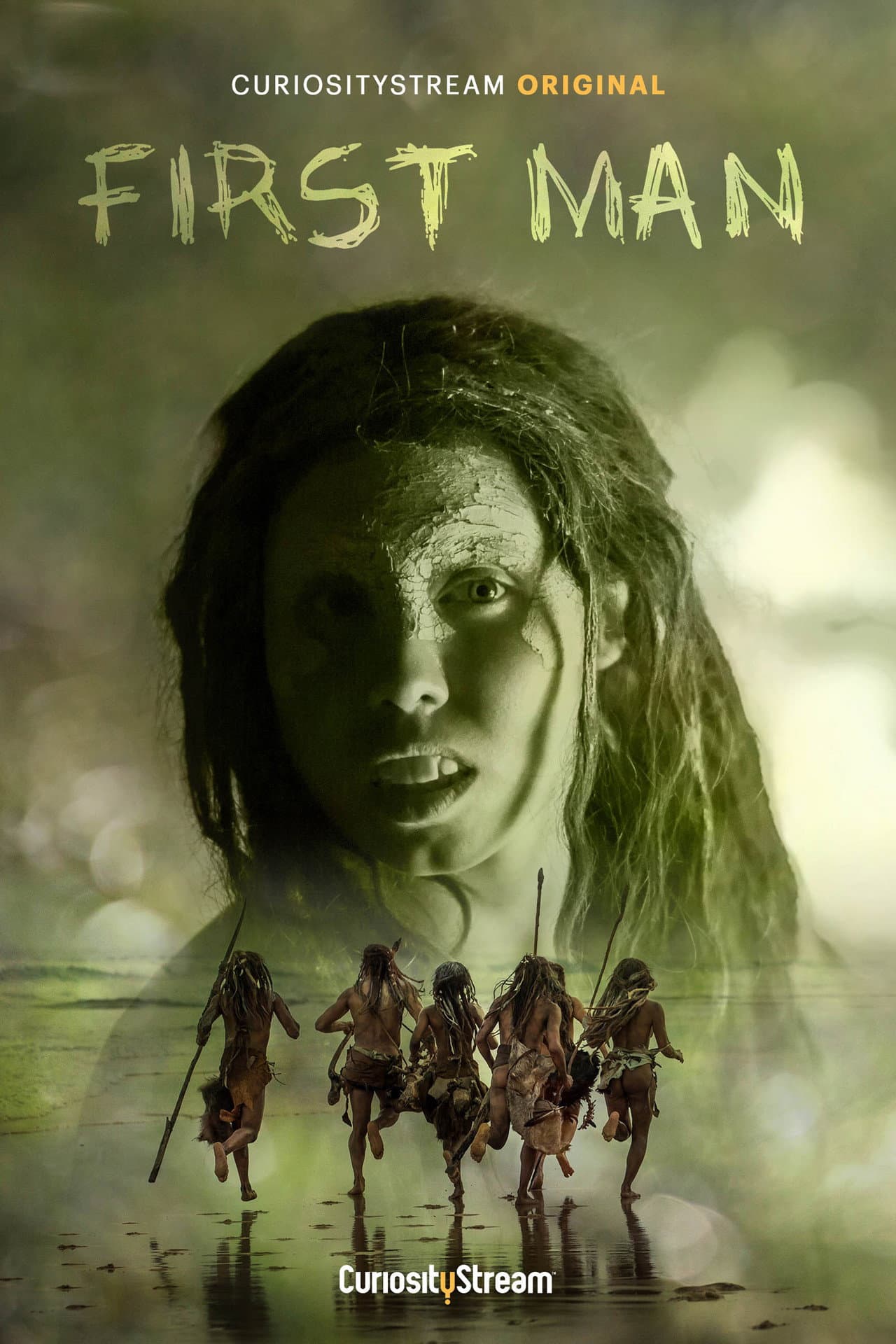 Miniseries