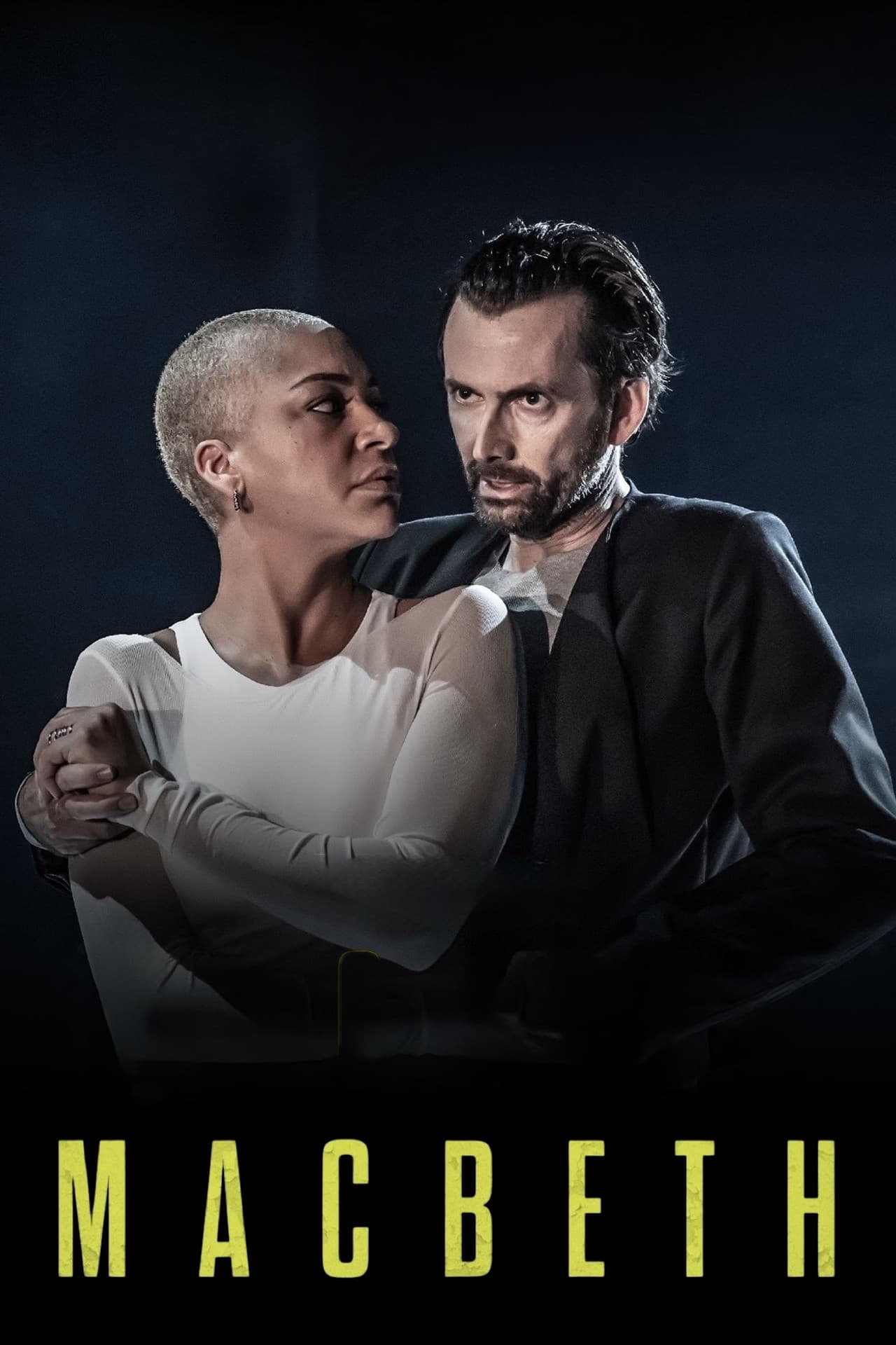 Macbeth preview 2