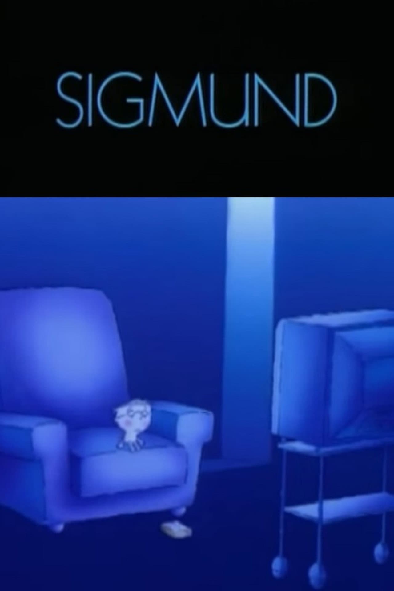 Sigmund preview 1