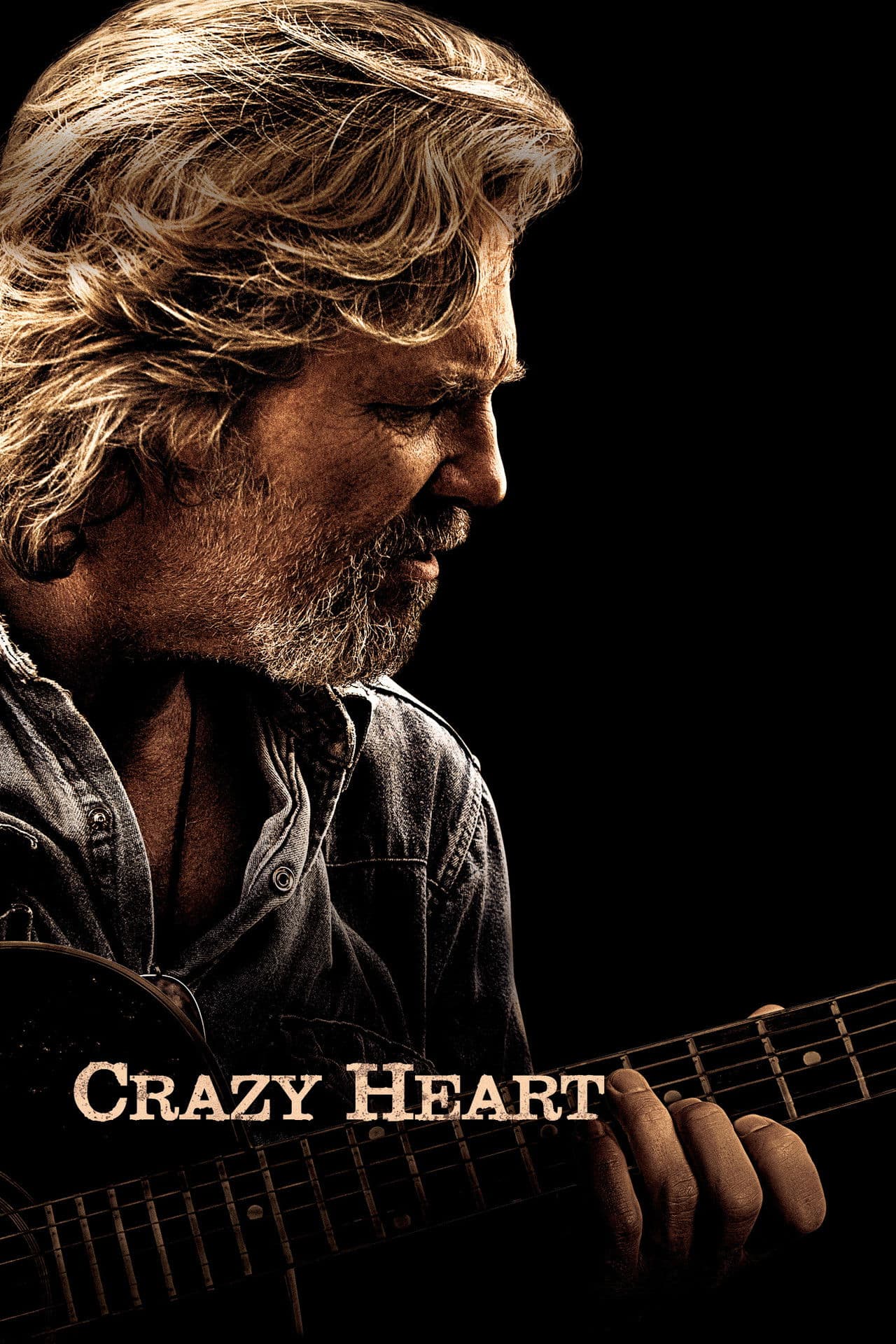 Crazy Heart preview 2