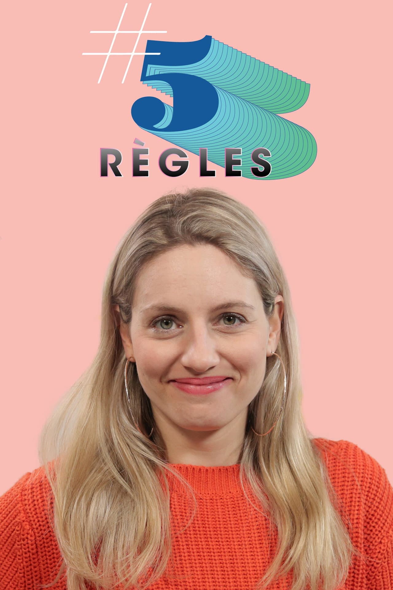 #5règles preview 2