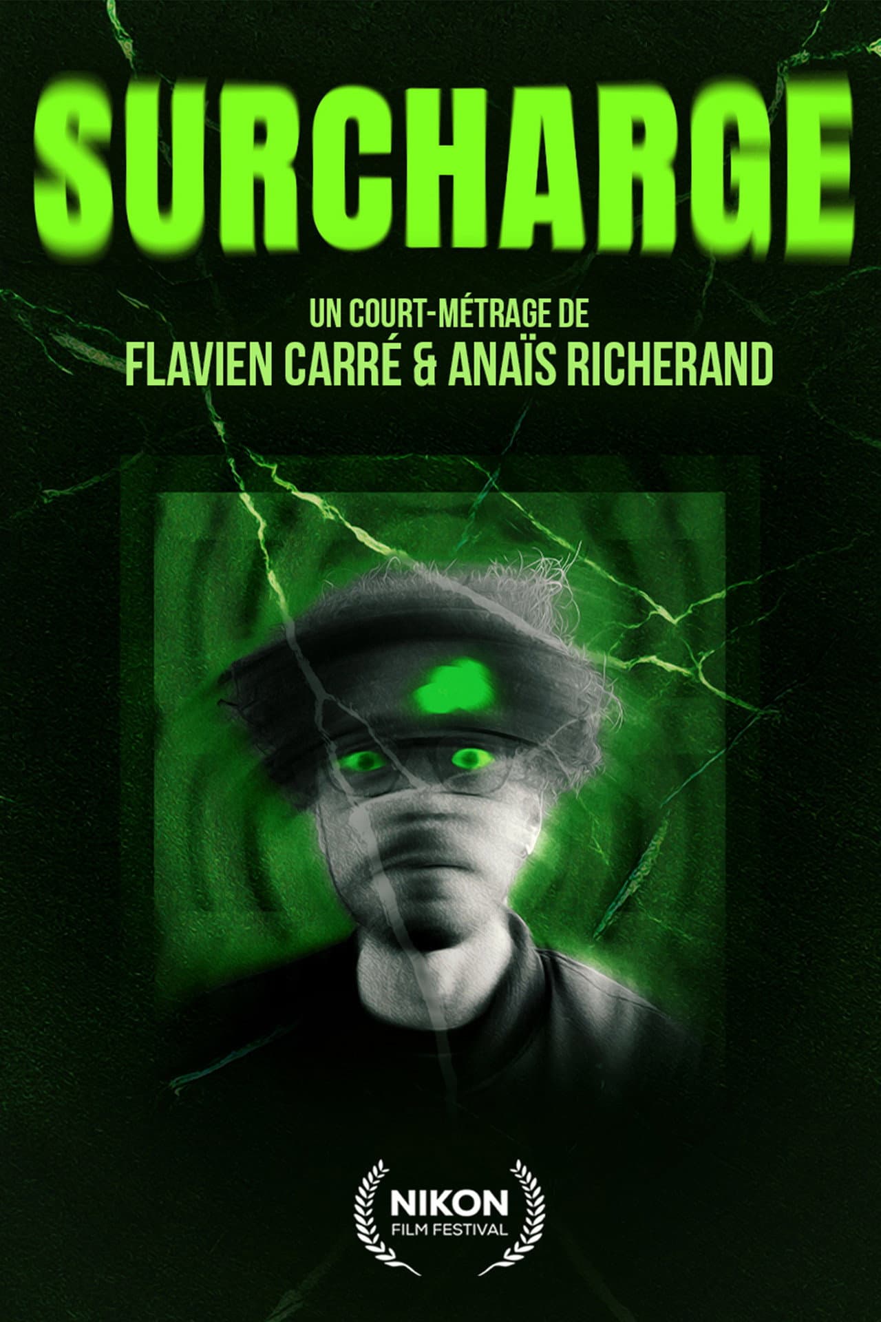 Surcharge preview 2