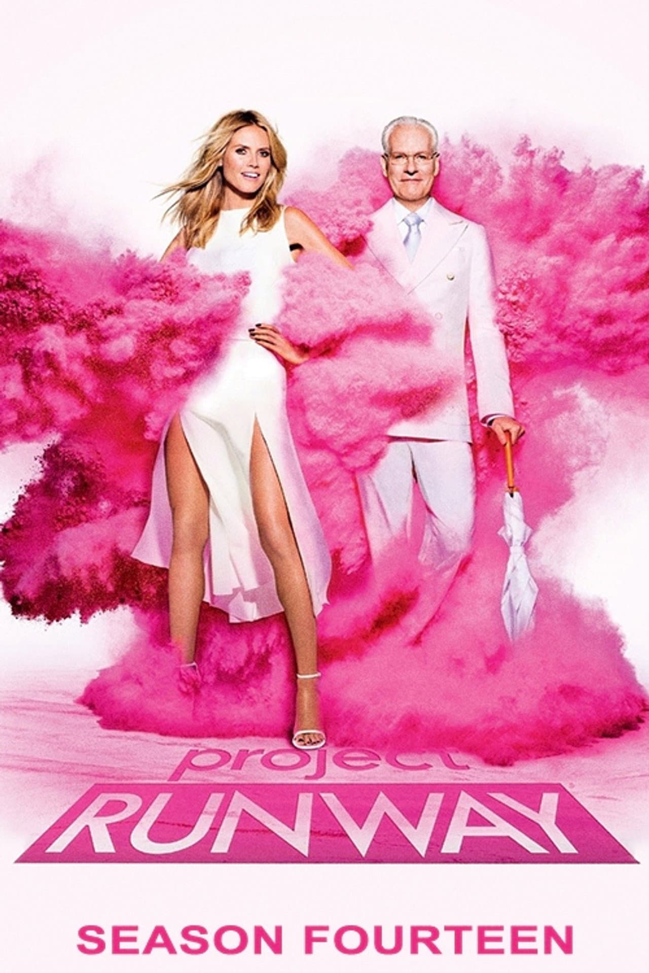 Season 14