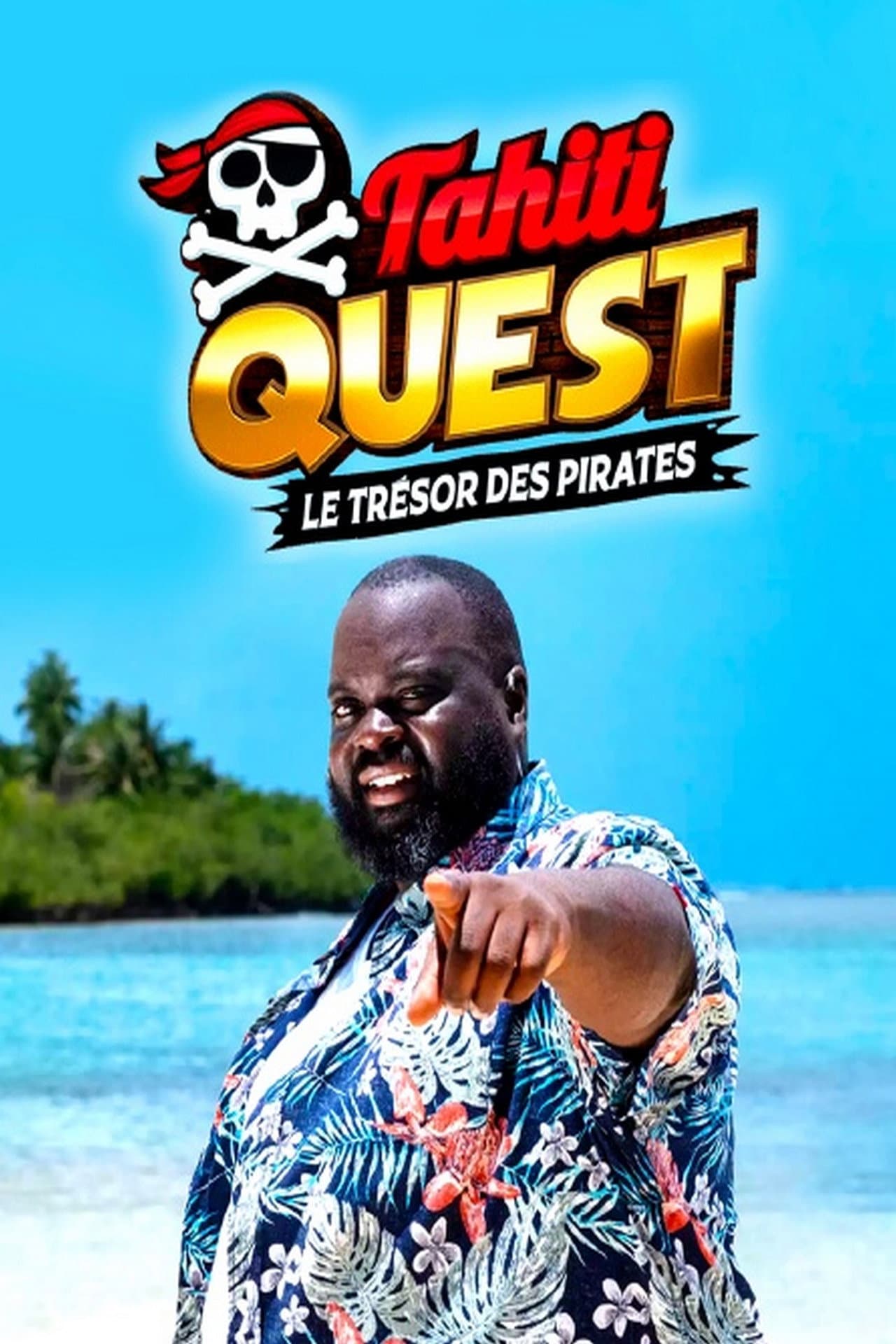 Season 5