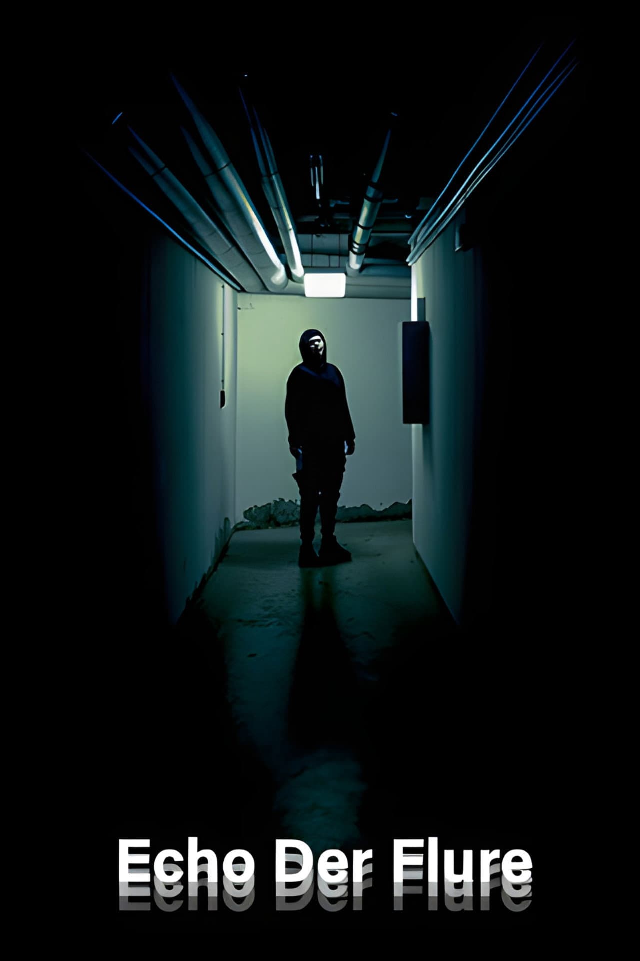 Echo der Flure preview 2