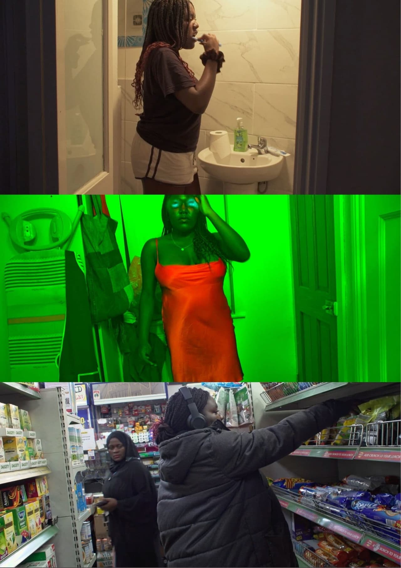 Abeba preview 1