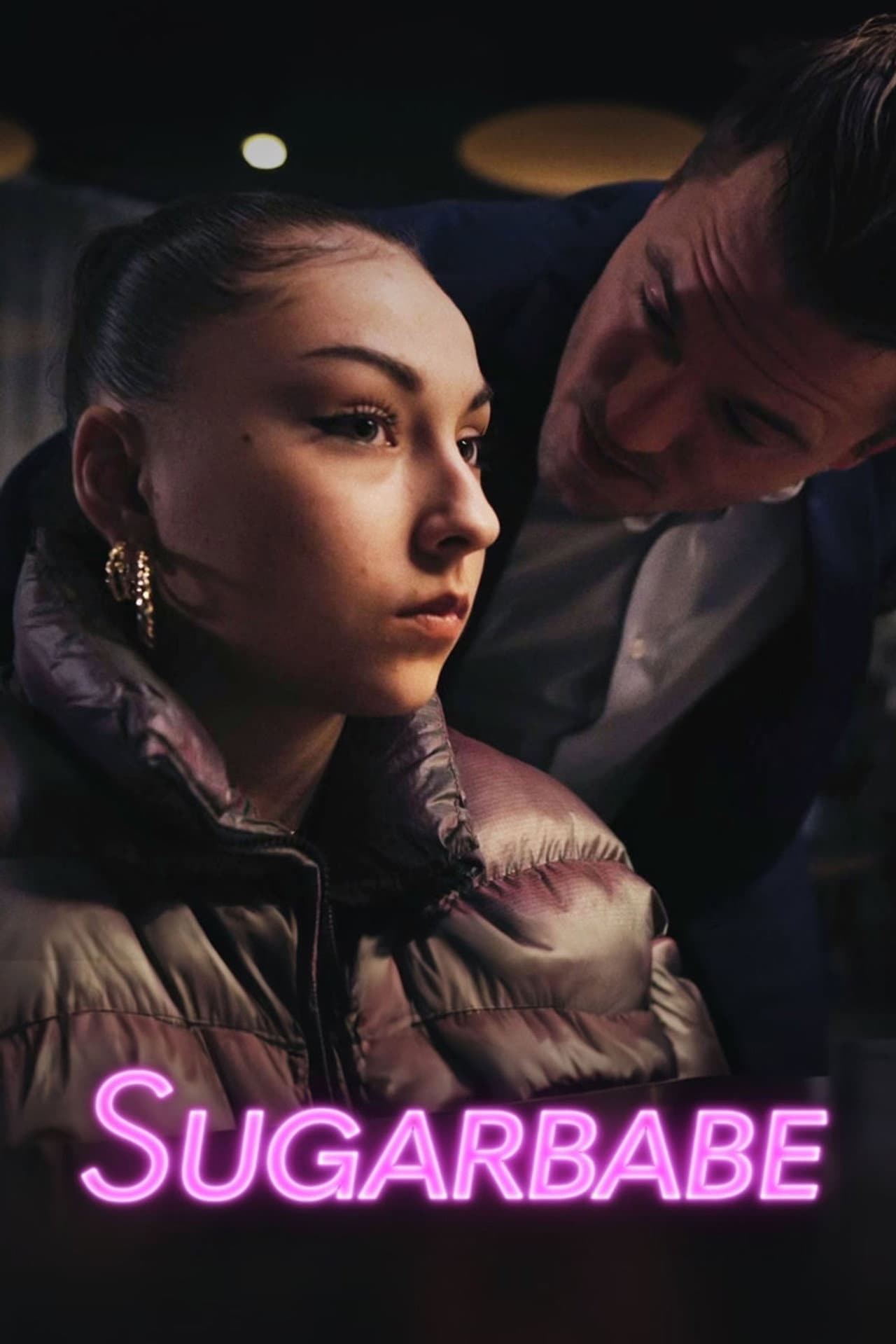 Sugarbabe preview 2