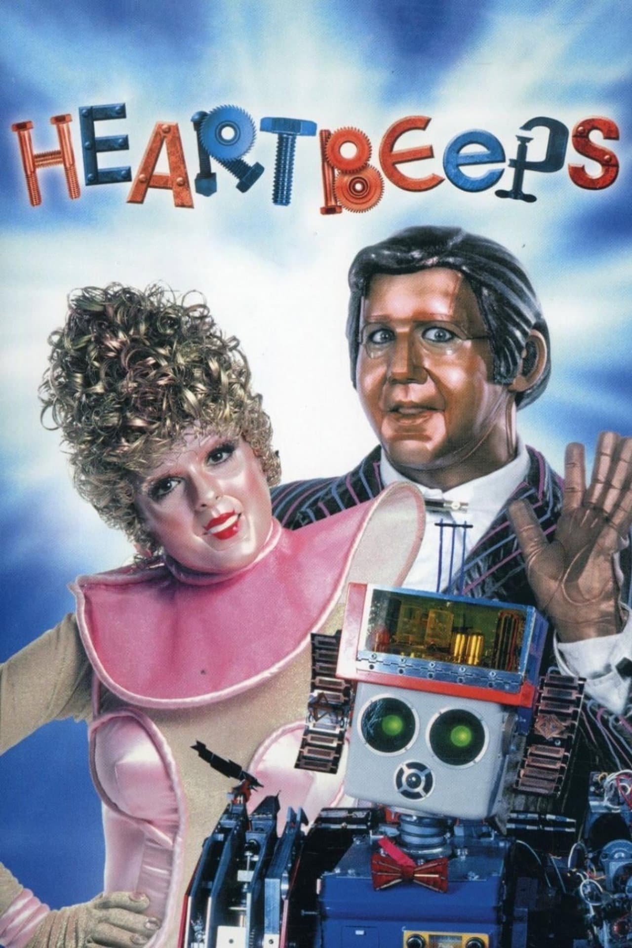 Heartbeeps preview 2