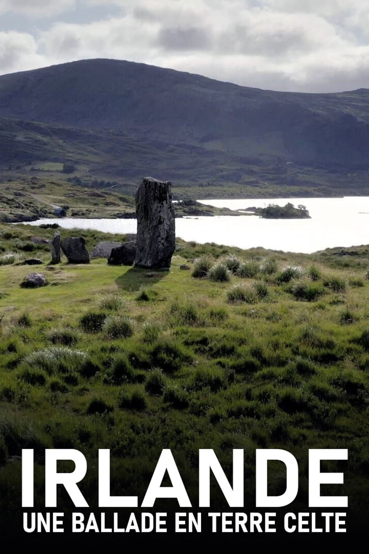 Irlande, une balade en terre celte preview 2