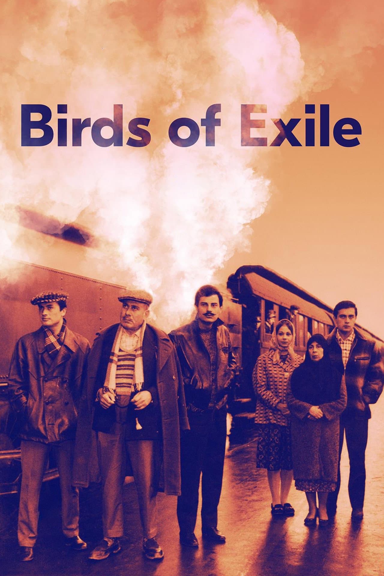 Birds of Exile preview 2