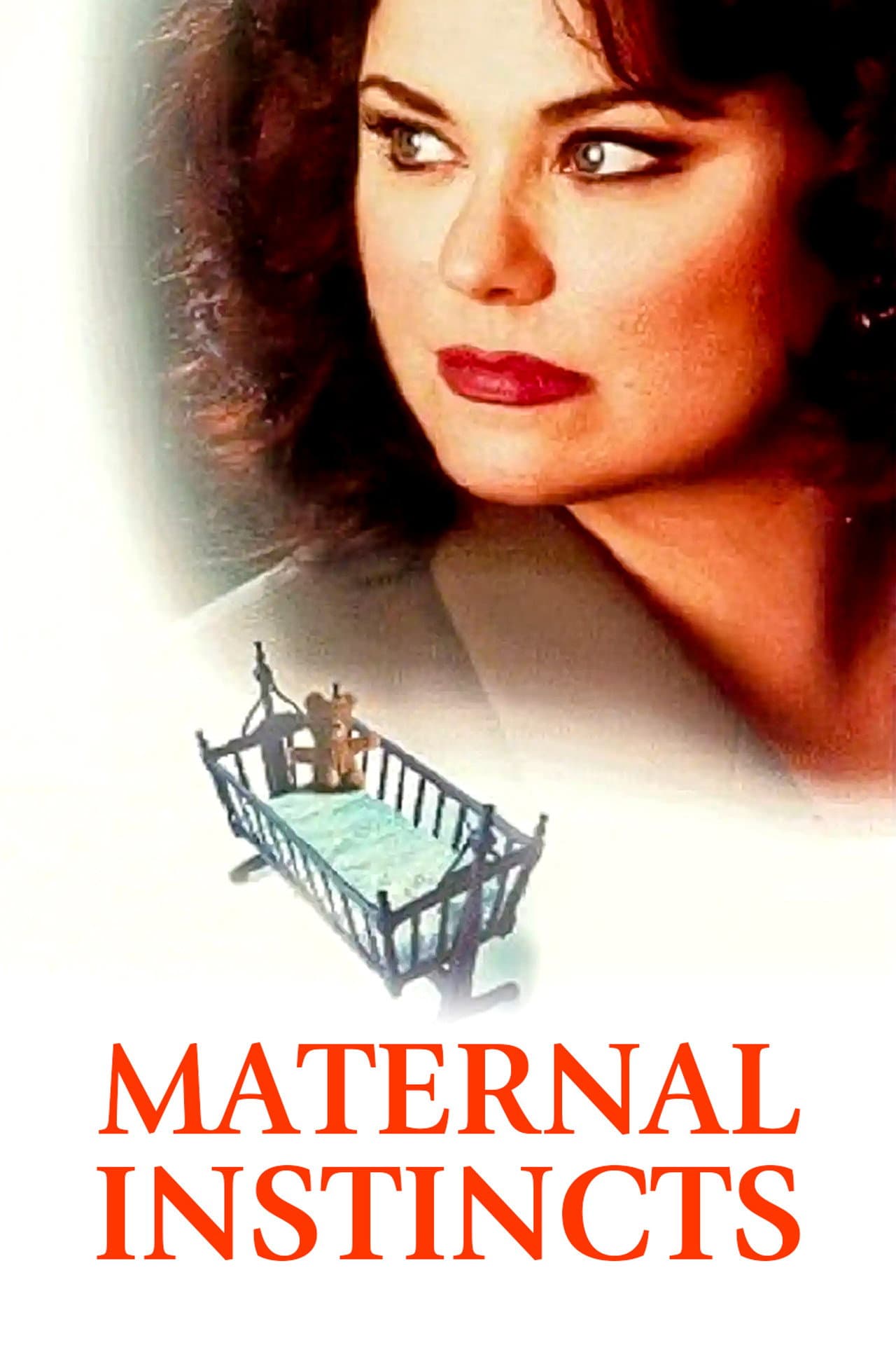 Maternal Instincts preview 2