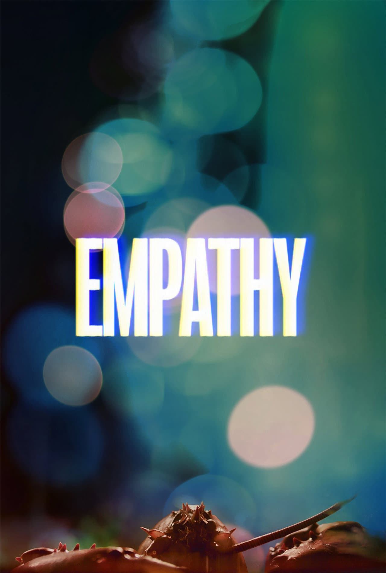 Empathy preview 2