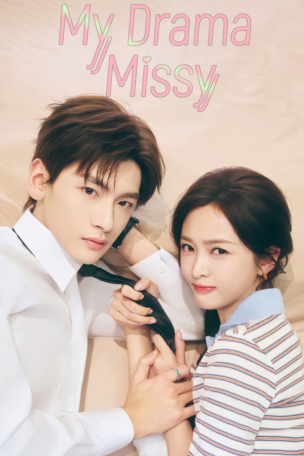 My Drama Missy preview 2