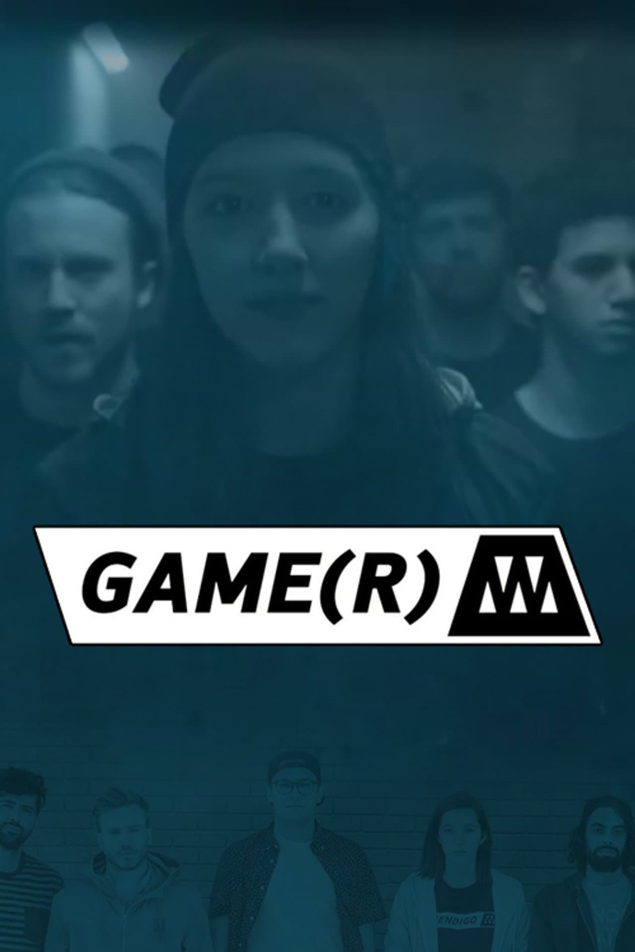 Game(R) preview 2