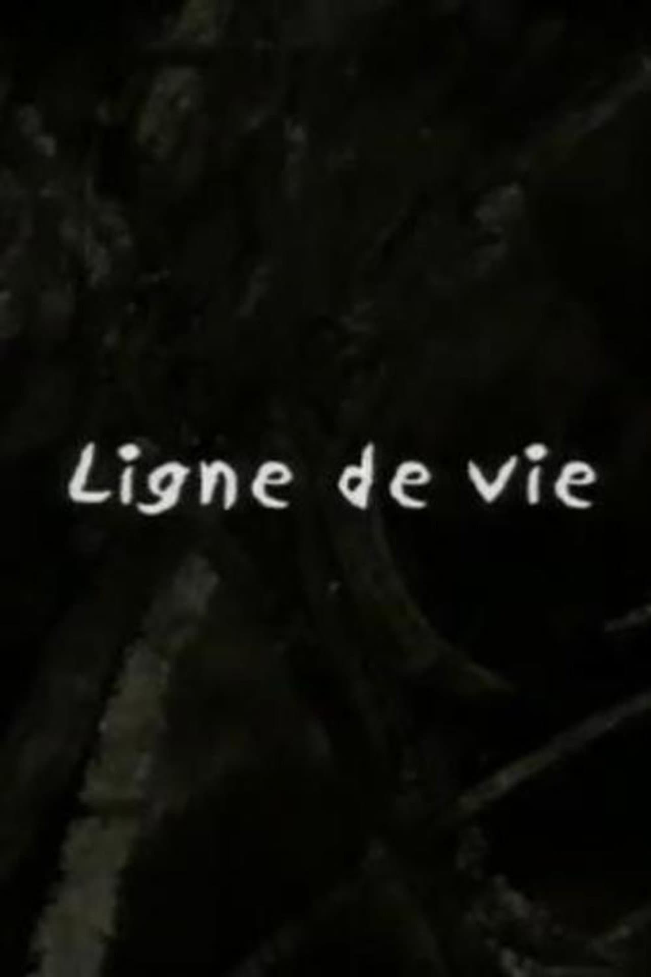 Ligne de vie preview 2