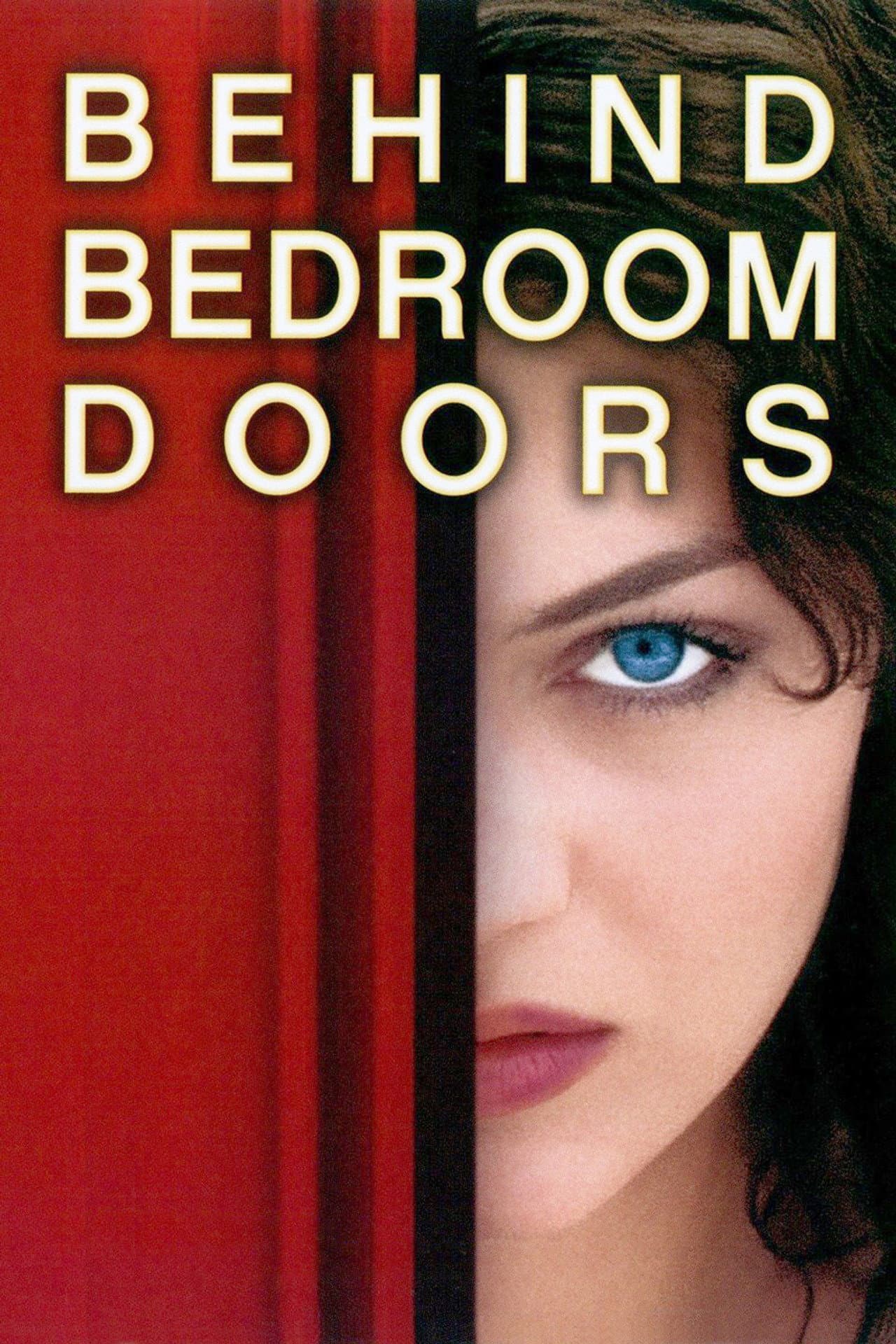 Behind Bedroom Doors preview 1