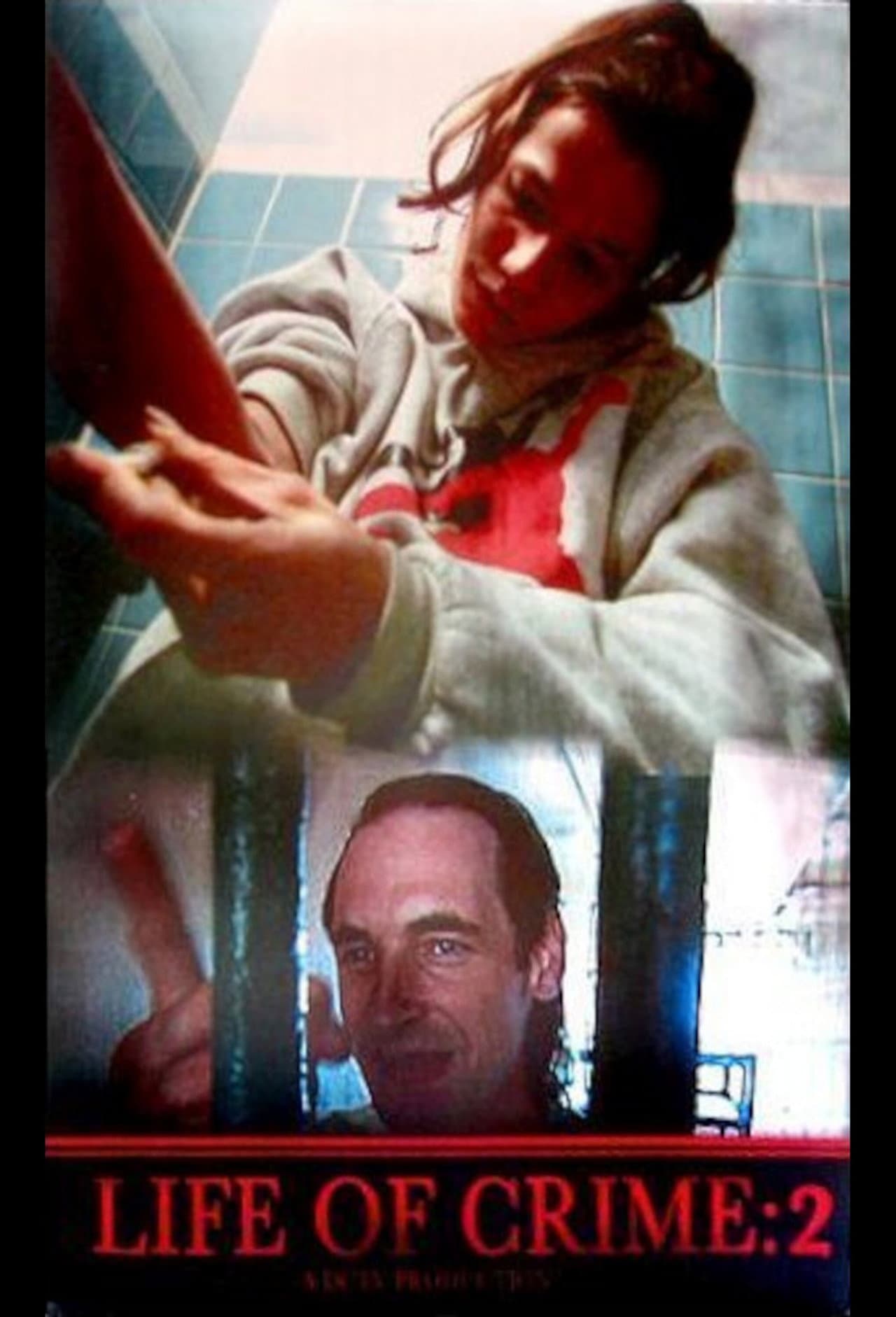 Life of Crime 2 preview 2