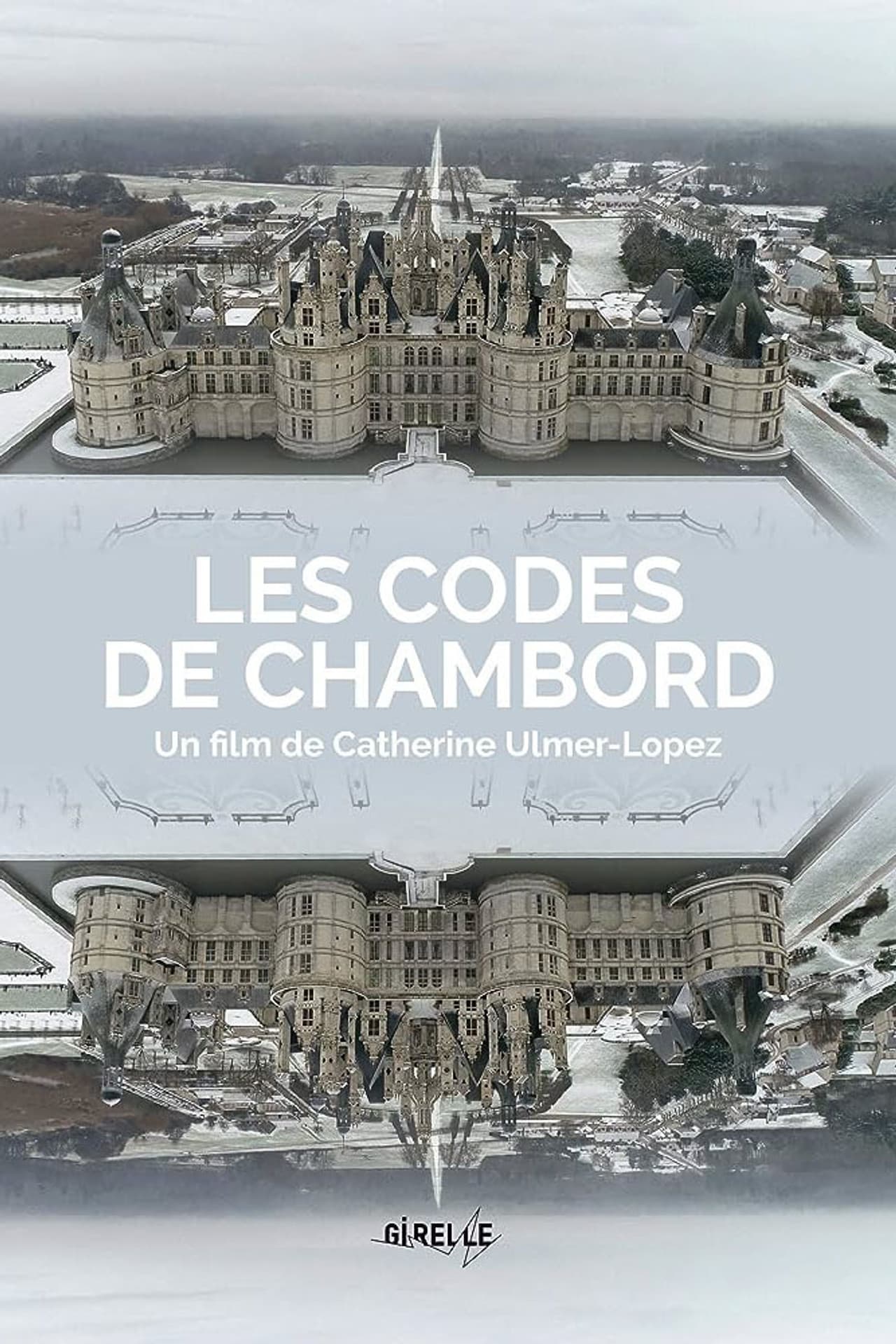 Les Codes de Chambord preview 2