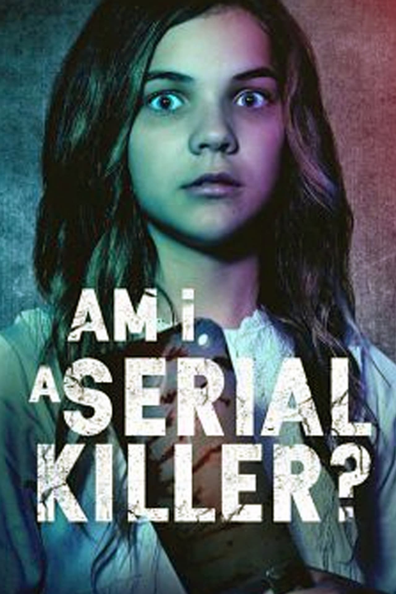 Am I a Serial Killer? preview 2