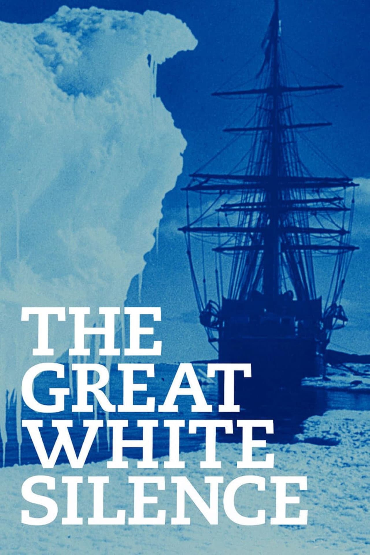 The Great White Silence preview 2