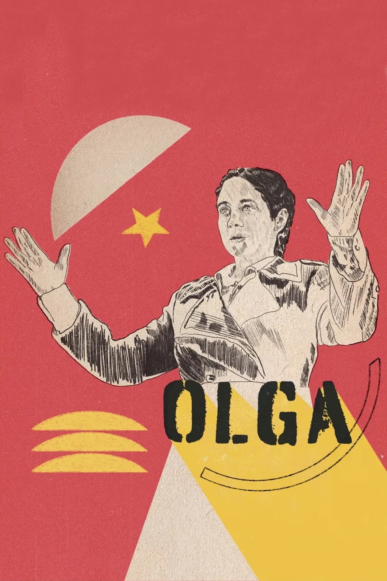 Olga preview 2