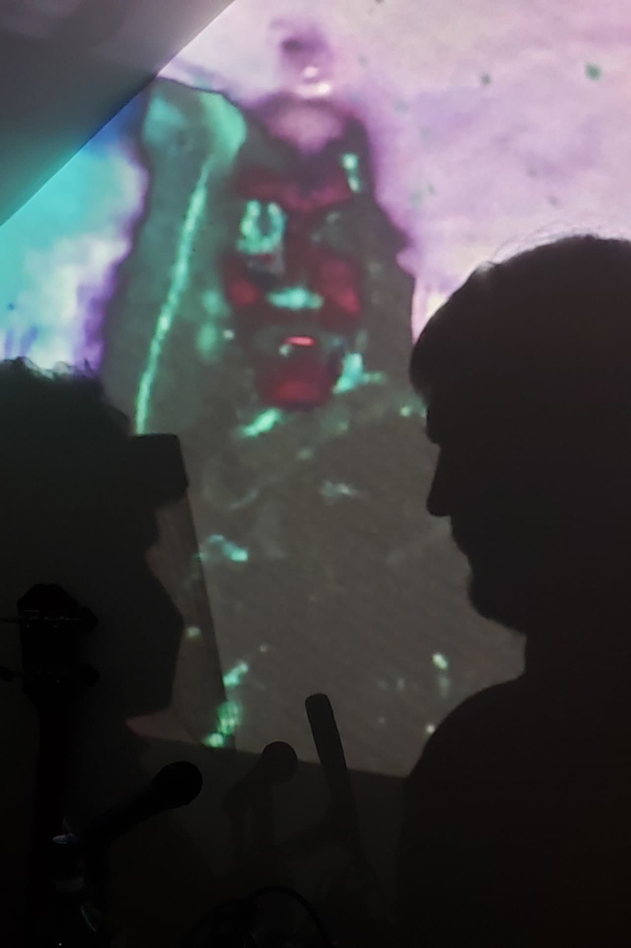 Espaço Beleza Bem Estar preview 2