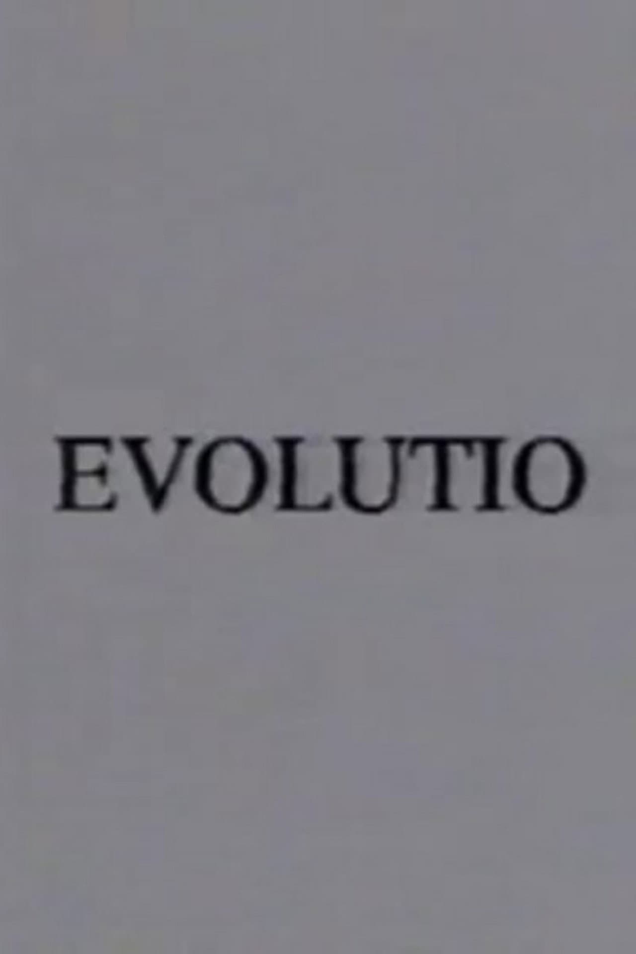 Evolutio preview 1