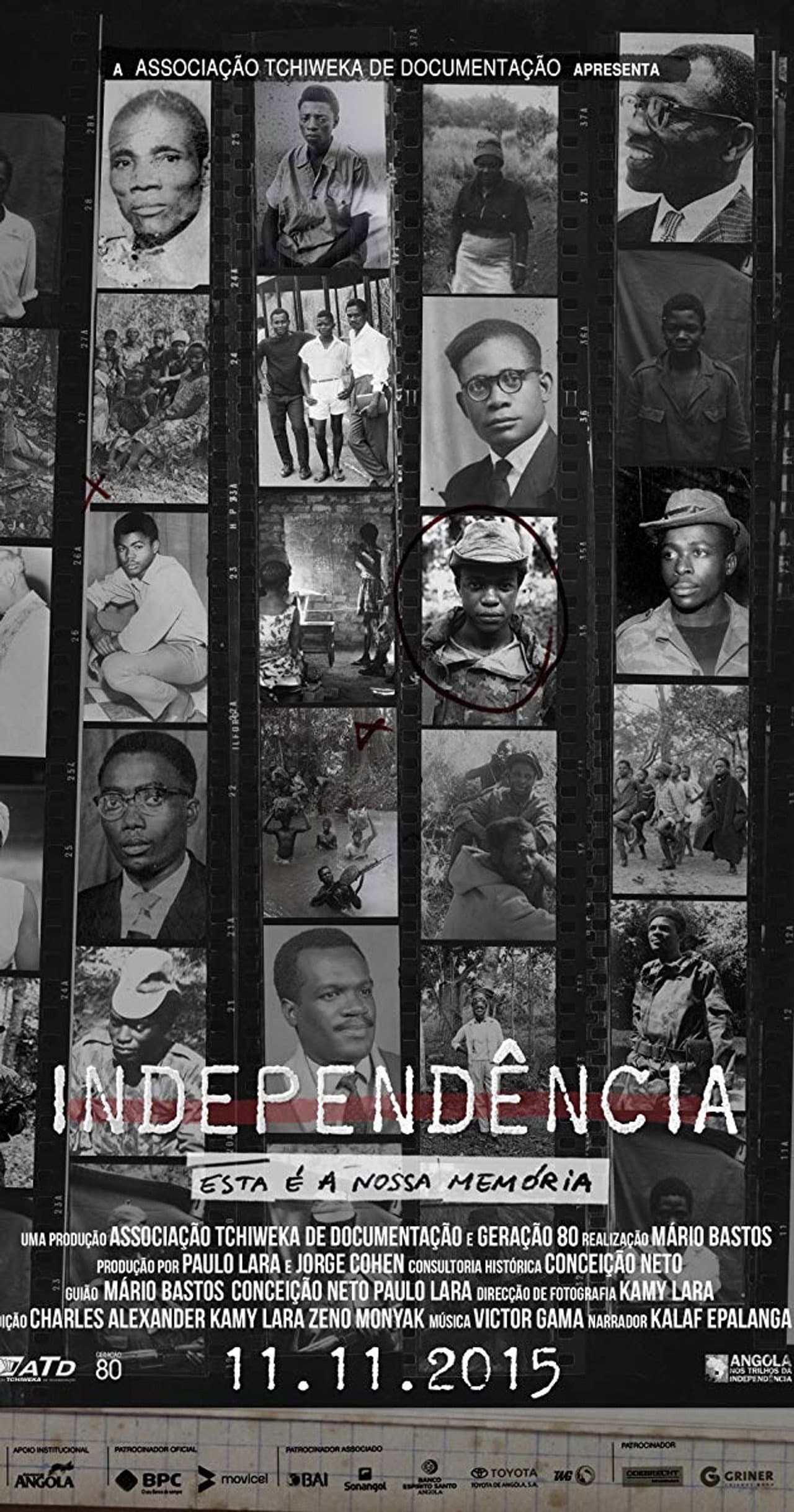 Independence preview 1