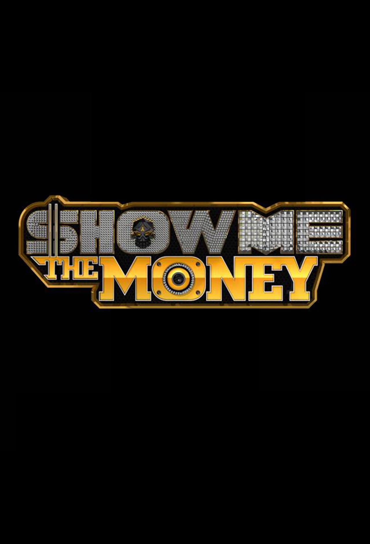 Show Me The Money preview 2