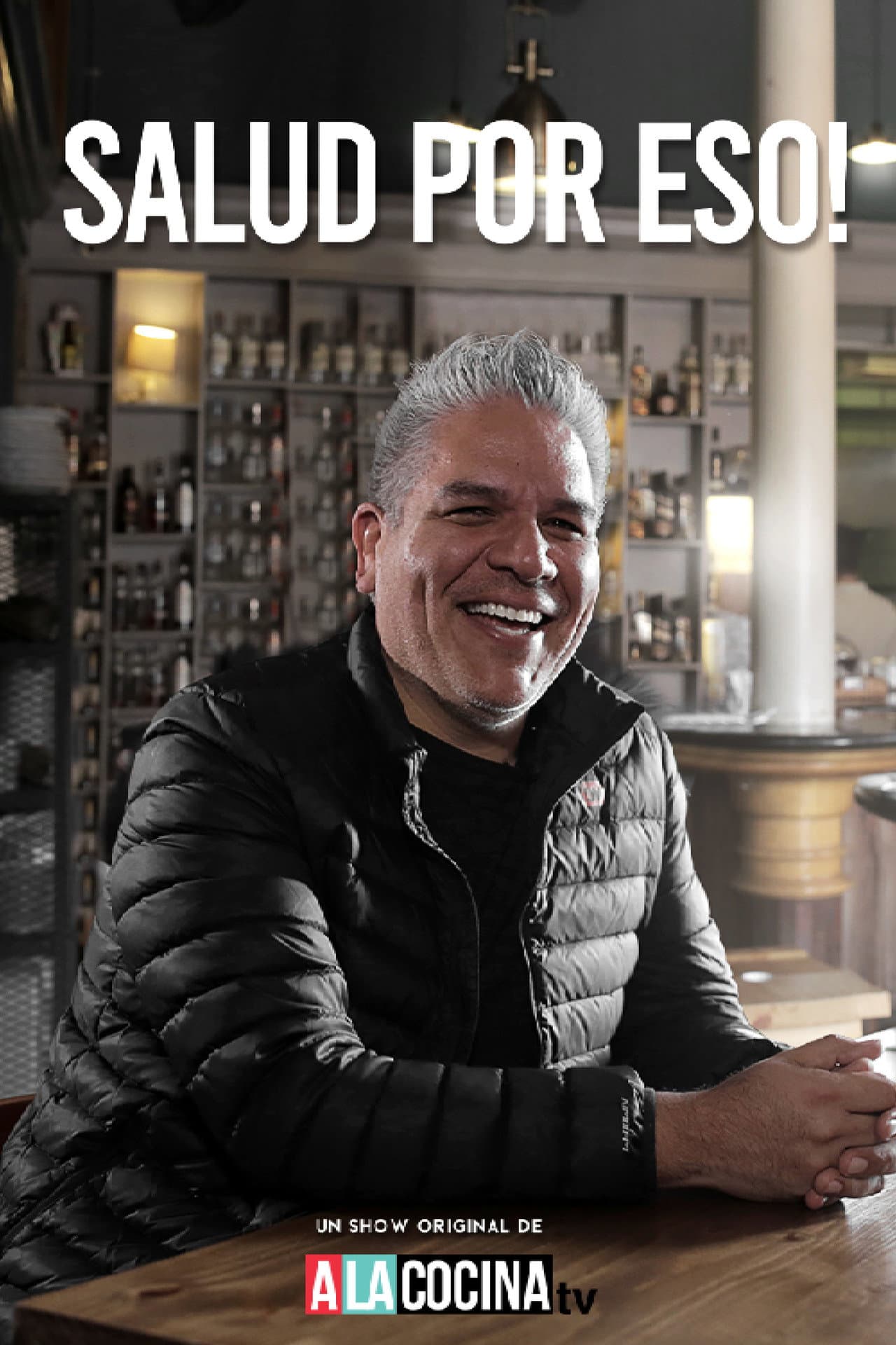 Salud por Eso! preview 1