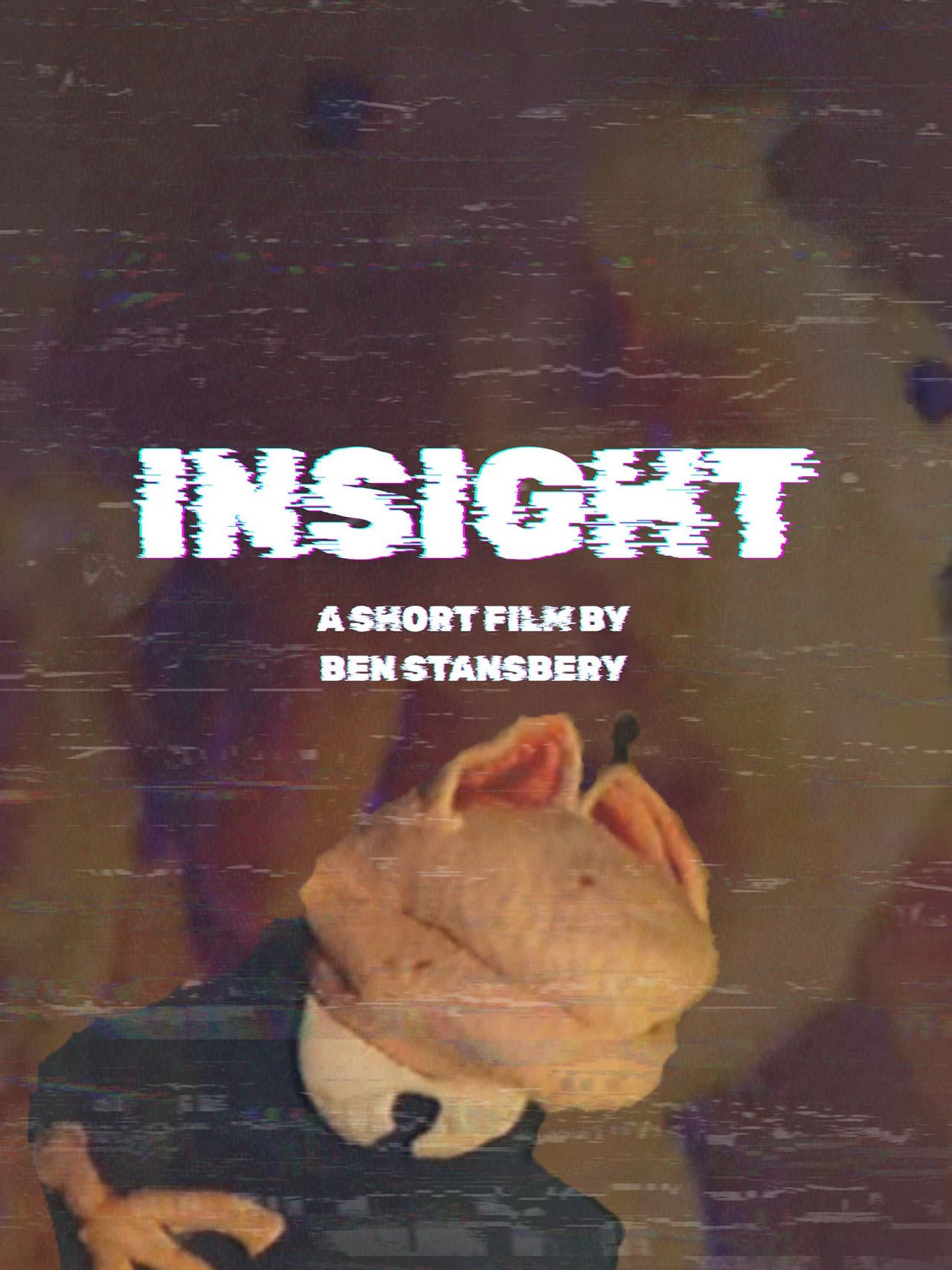 Insight preview 1