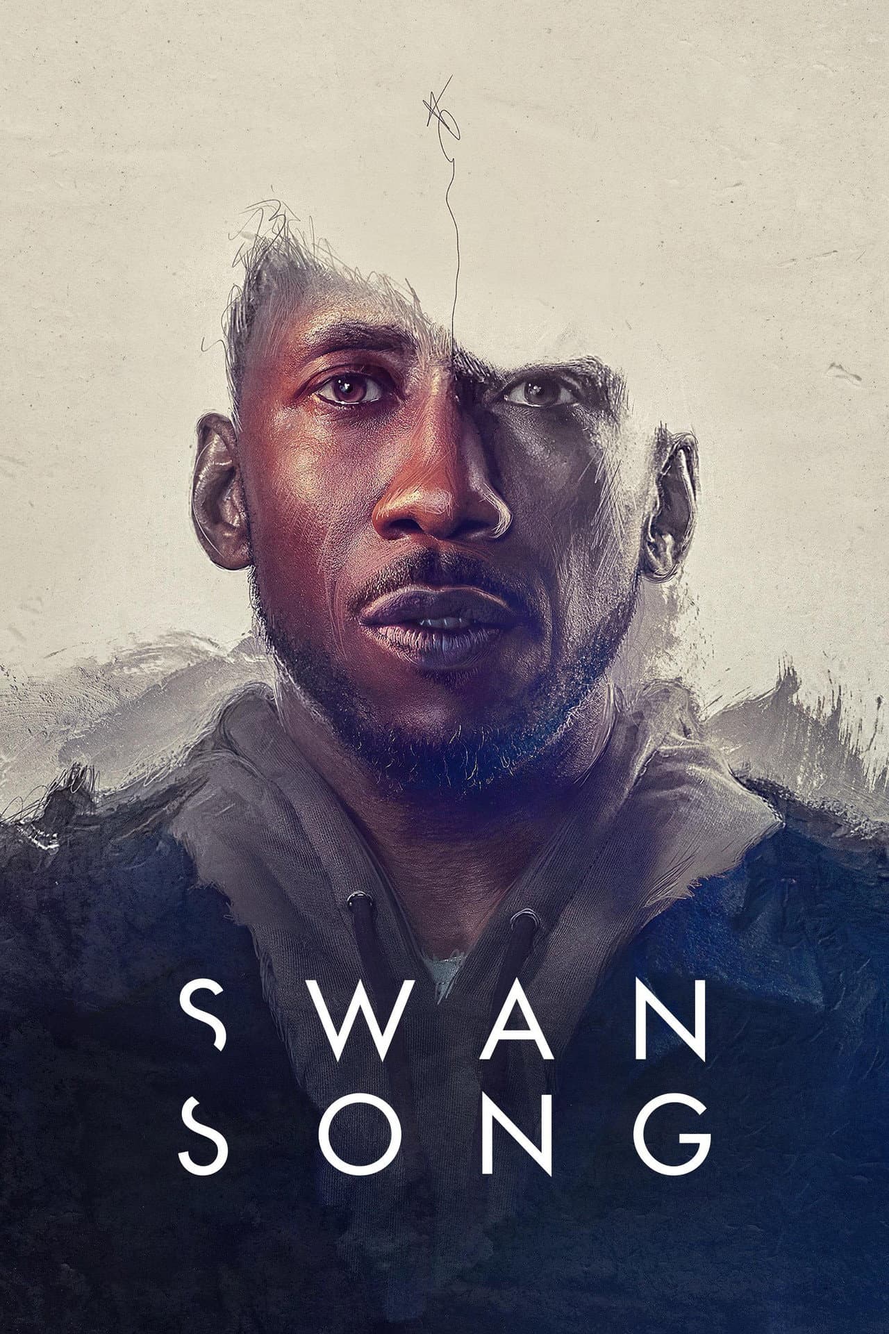 Swan Song preview 2