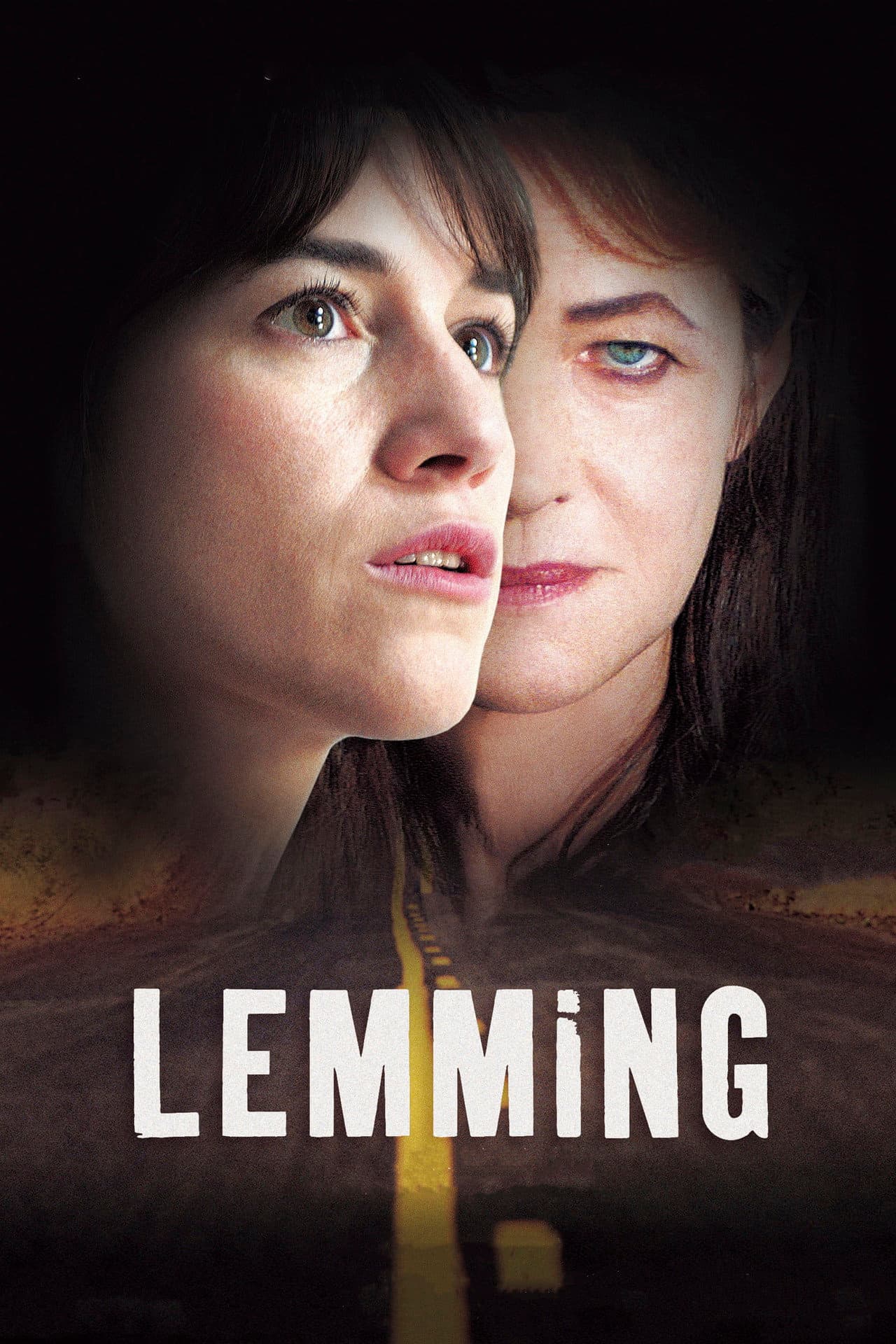 Lemming preview 2